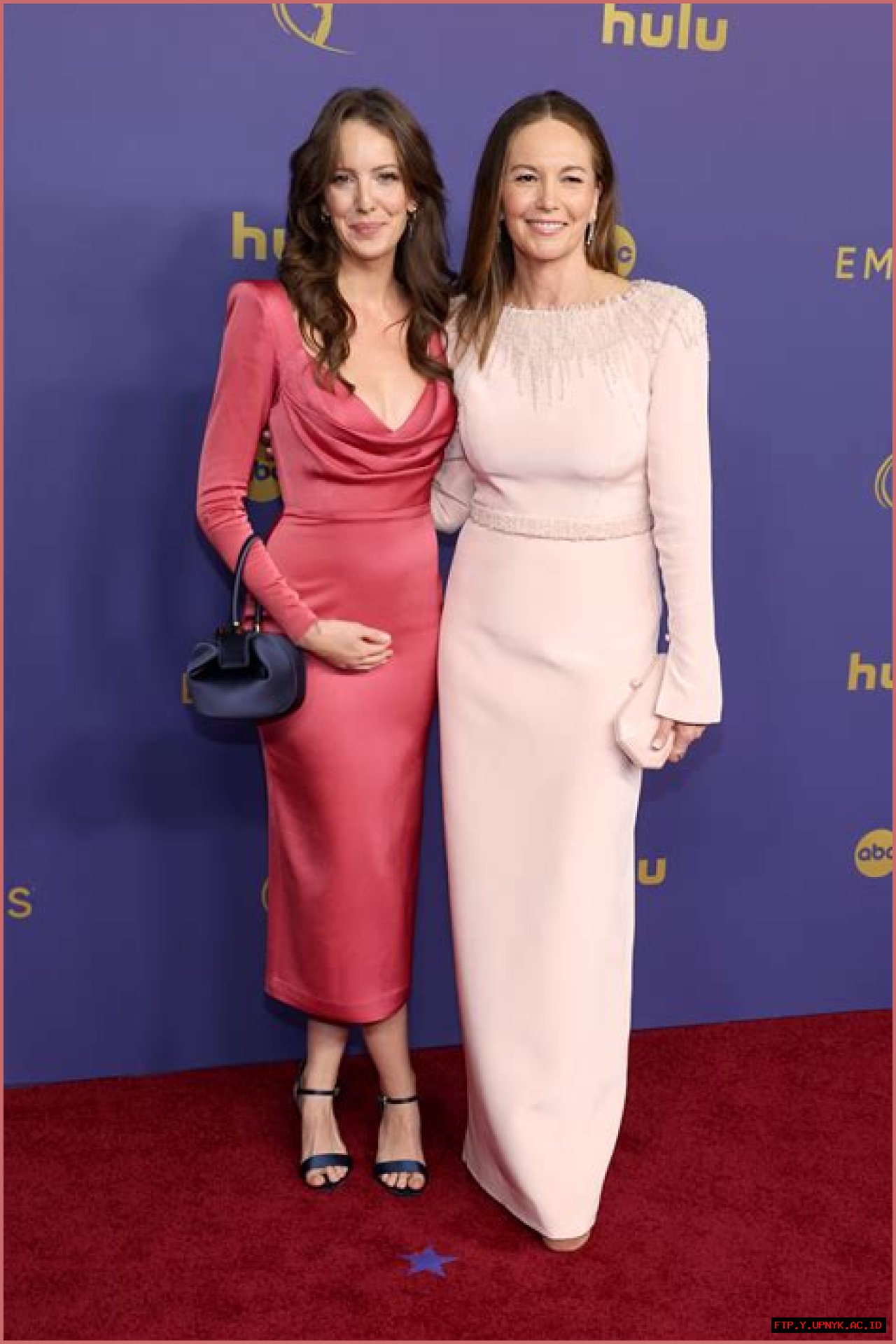 Diane Lane's Mother: A Journey Through Love And Legacy