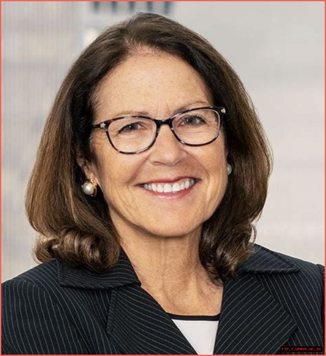 Diane Scheffler: The SEO Expert You Need