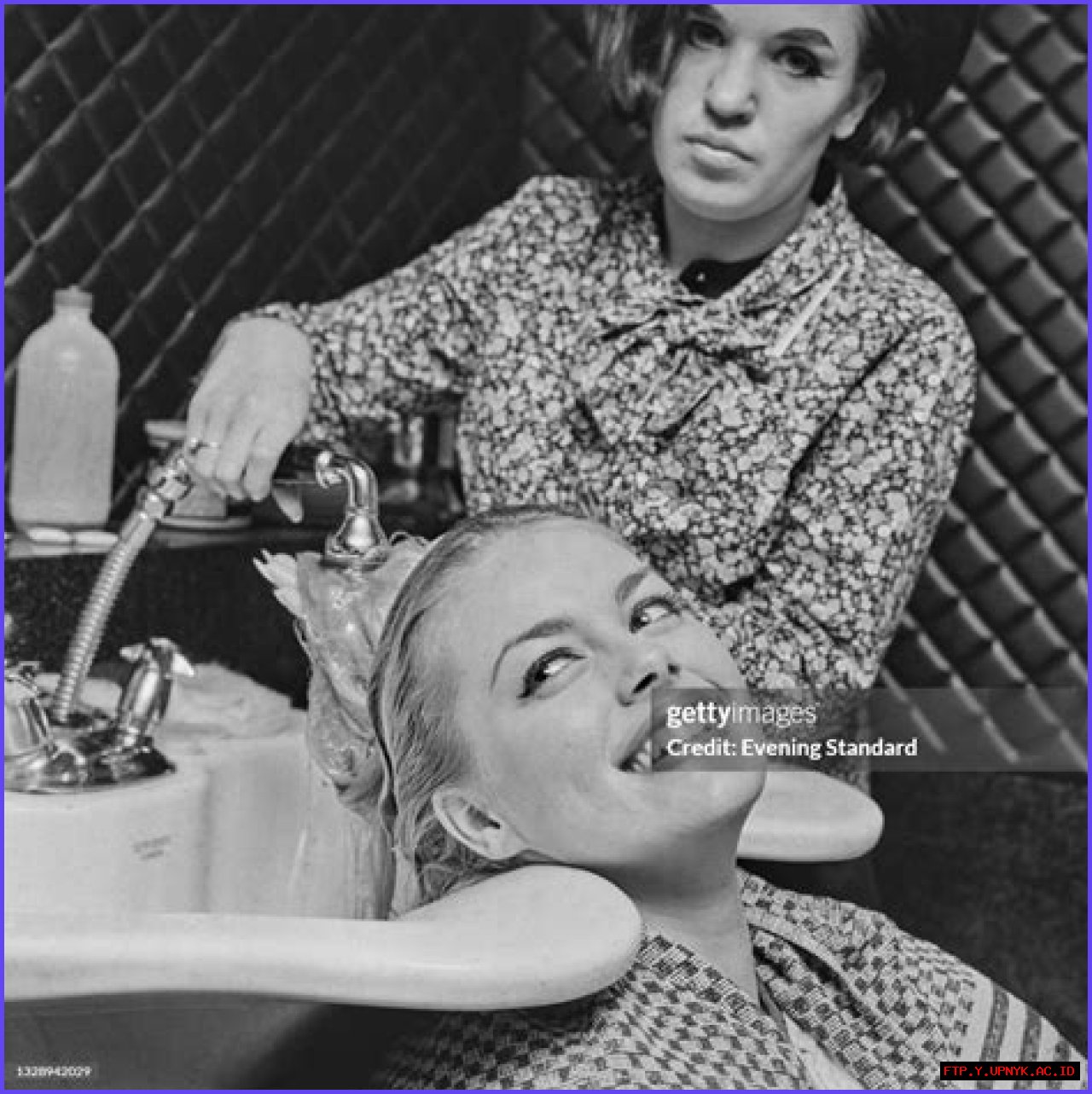 Dianna Batts: An Extraordinary Entrepreneur