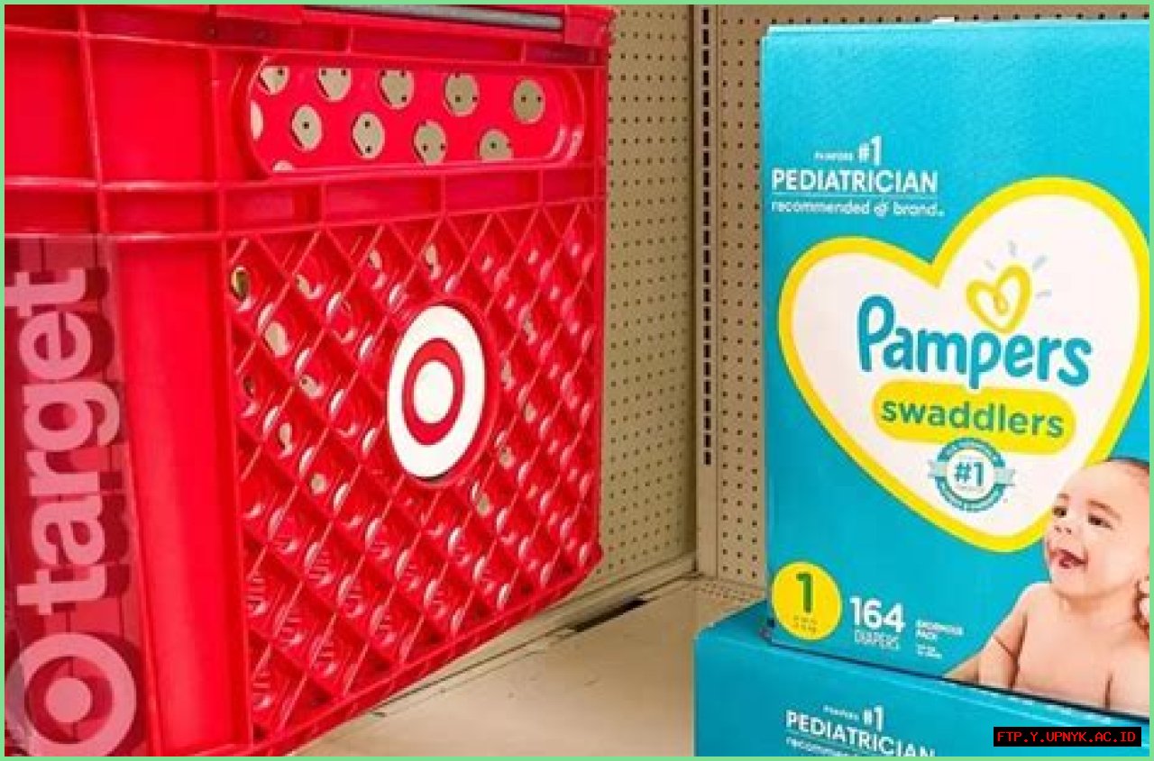 Diaper Exchange Made Easy: No Receipt Required