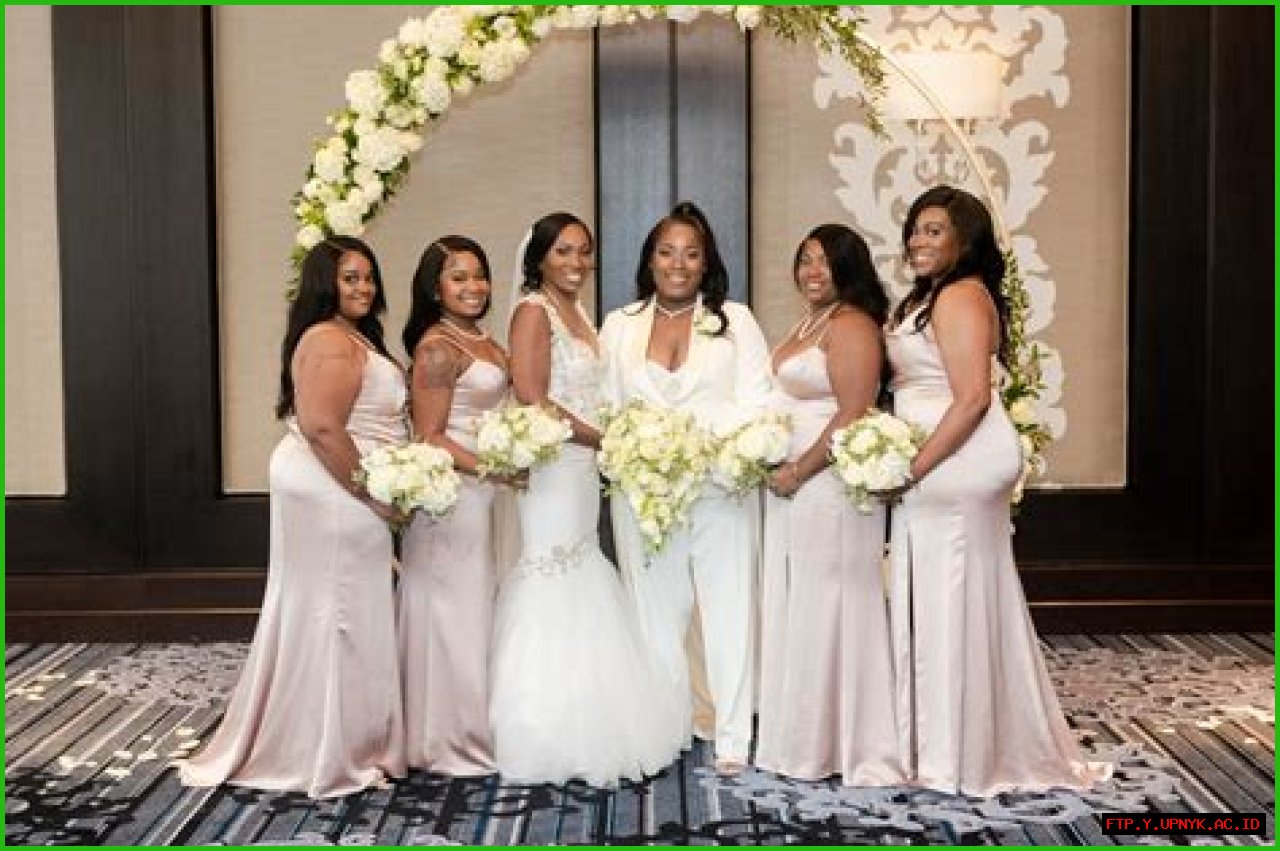 Did Actress Kardea Brown Tie The Knot? Breaking Wedding Rumors