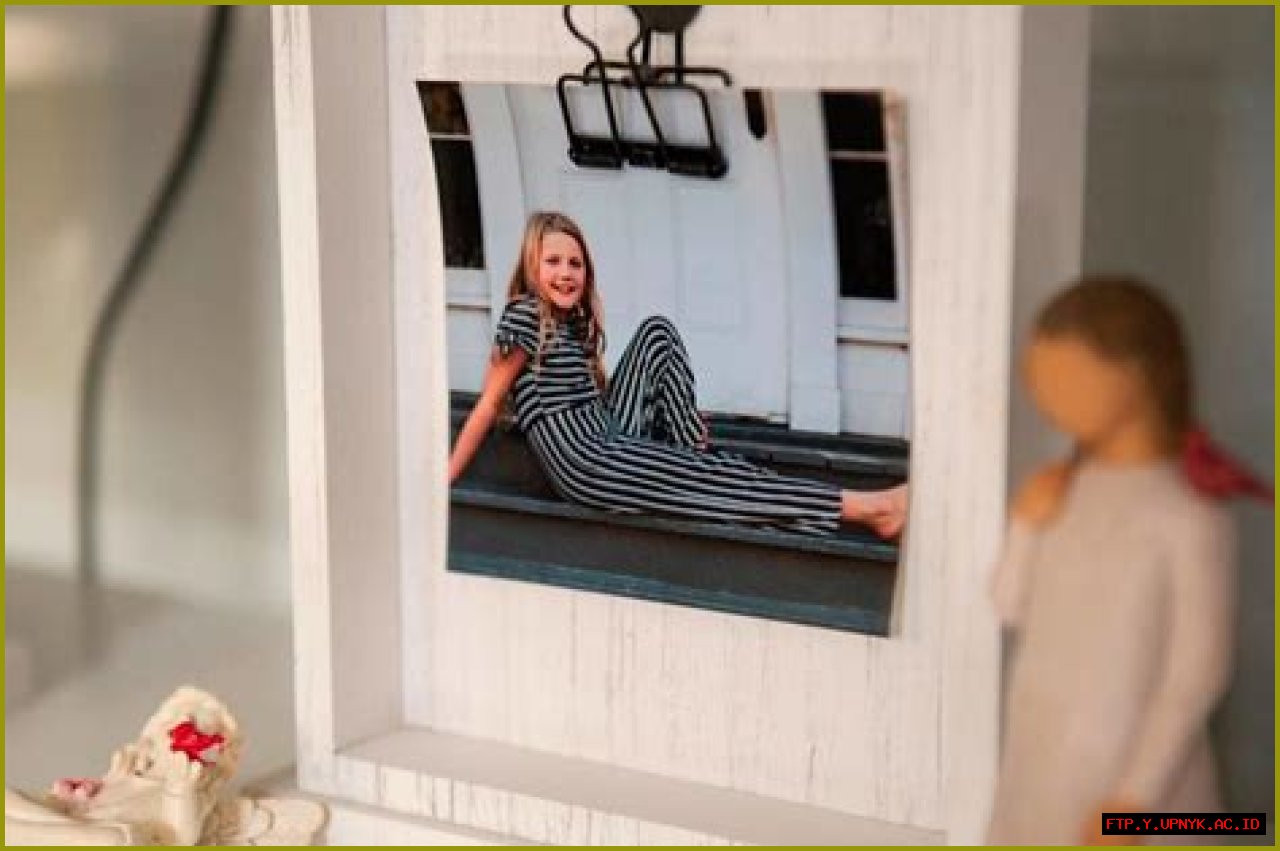 Did Aubreygh Wyatt's Death Stem From Suicide?