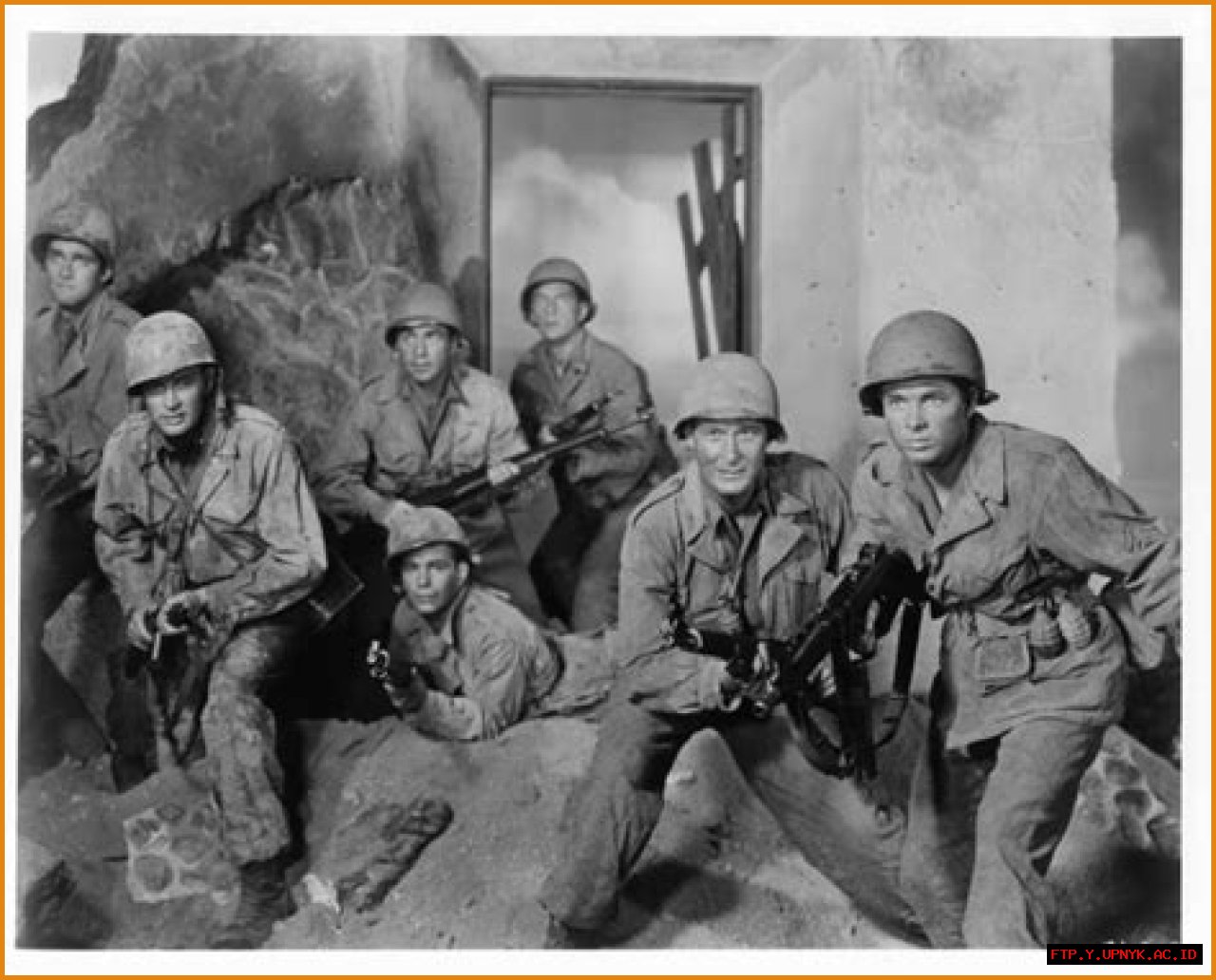 Did Audie Murphy, The War Hero, Have Any Children?