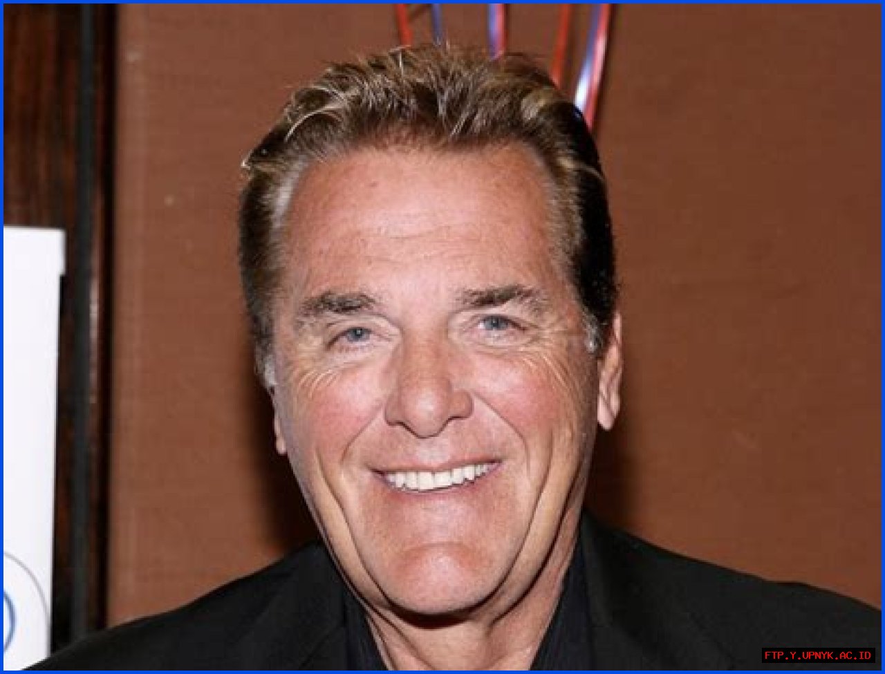 Did Chuck Woolery Die? Learn The Truth Behind The Rumors