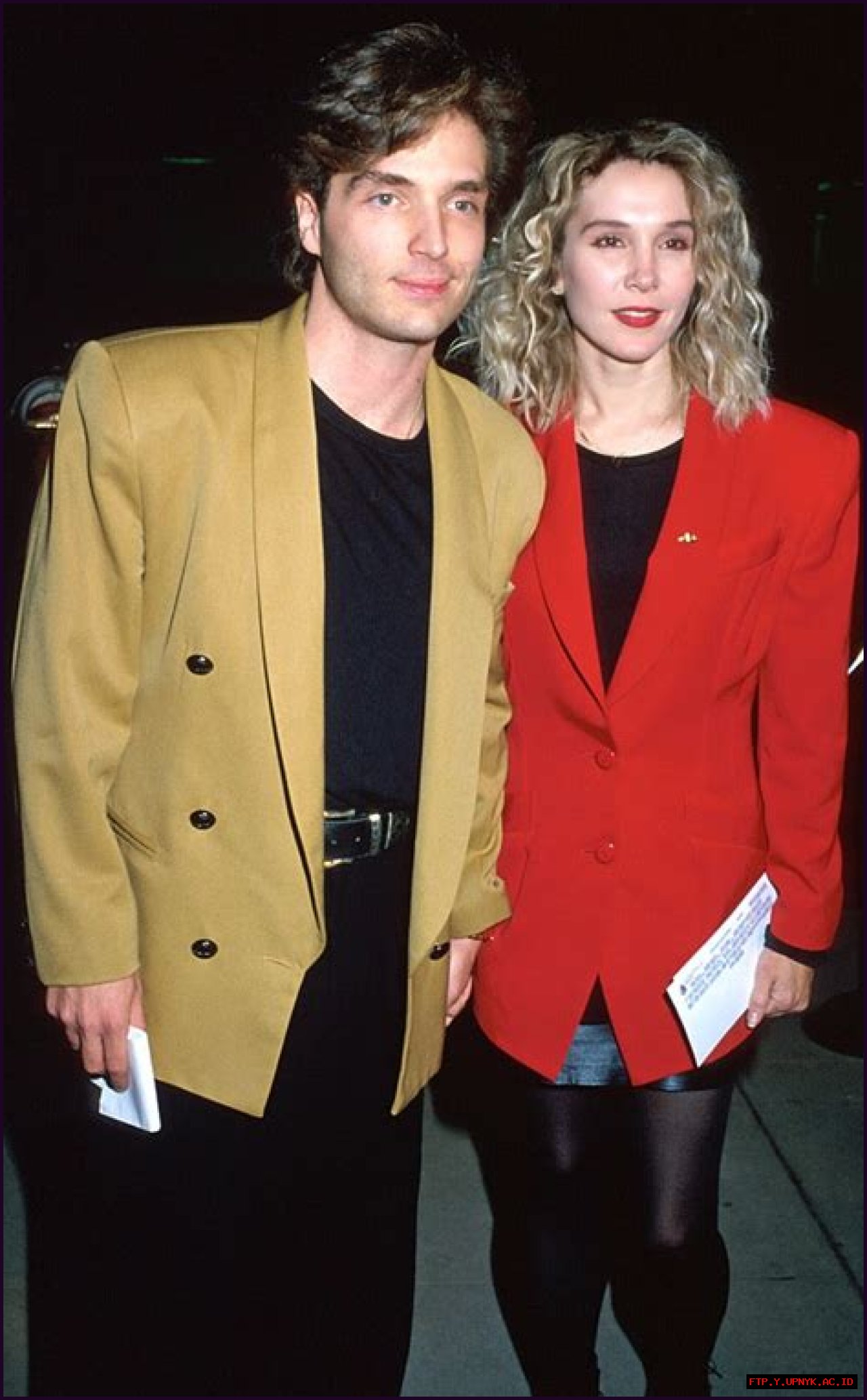 Did Cynthia Rhodes Ever Remarry After Her Divorce From Richard Marx?