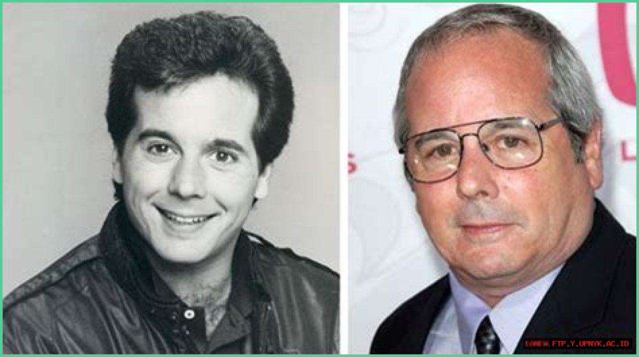 Did Desi Arnaz Jr., Son Of Iconic Television Stars, Pass Away?