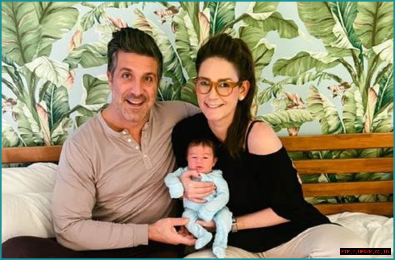 Did Fox Really Fire Jessica From 'The Five'? Uncovering The Truth