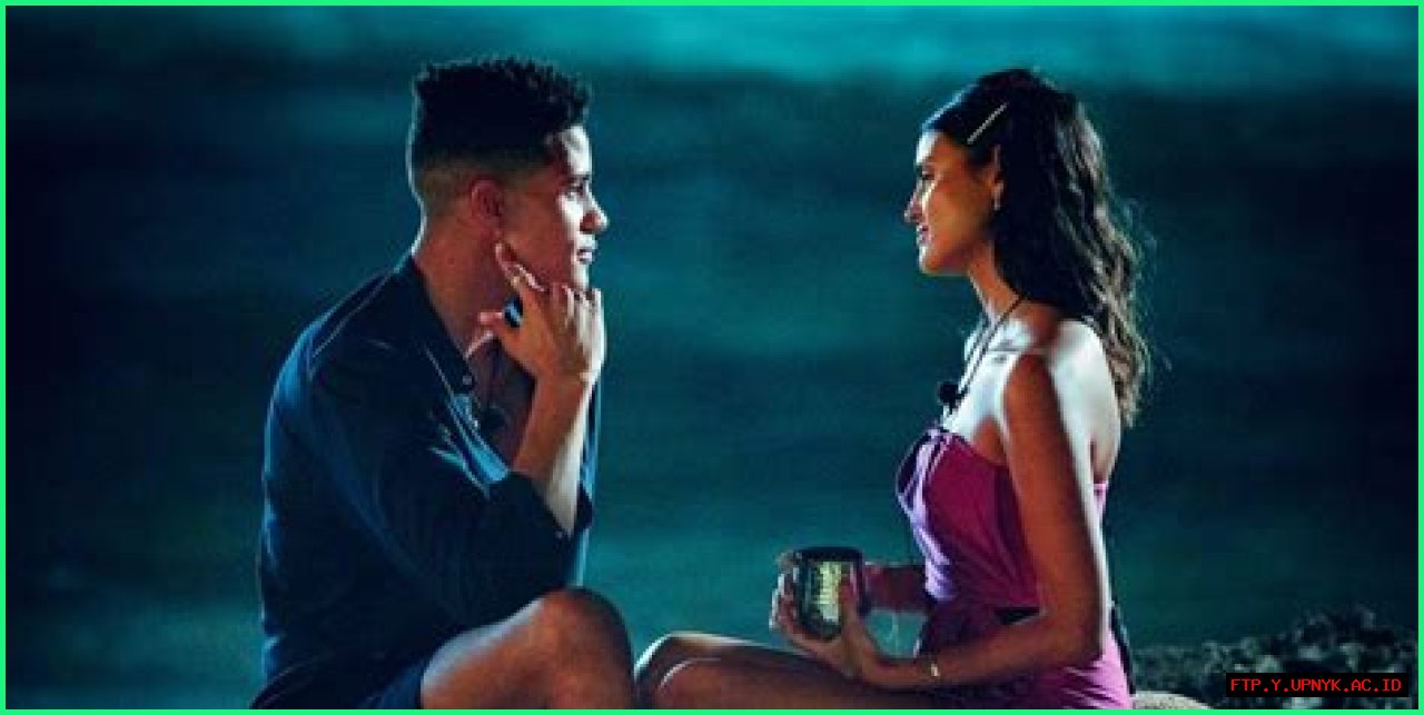 Did Holly And Nathan Ultimately End Up Together: A Comprehensive Love Story