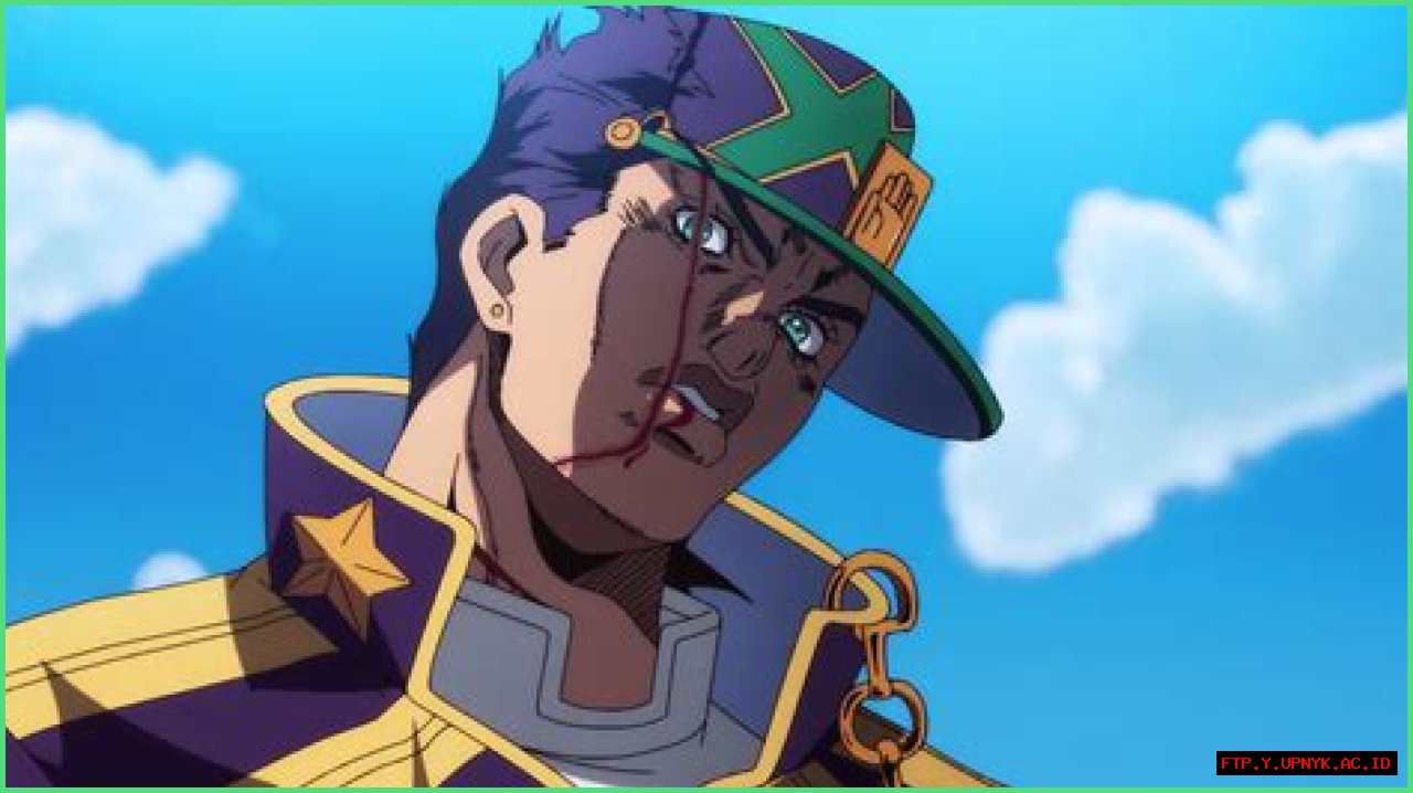 Did JoJo Really Pass Away? The Truth Revealed