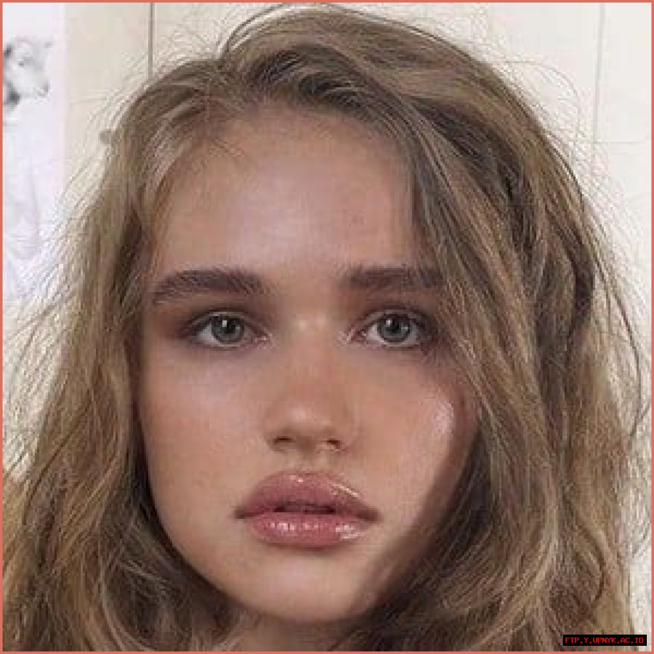 Did Julia Gisella Die?