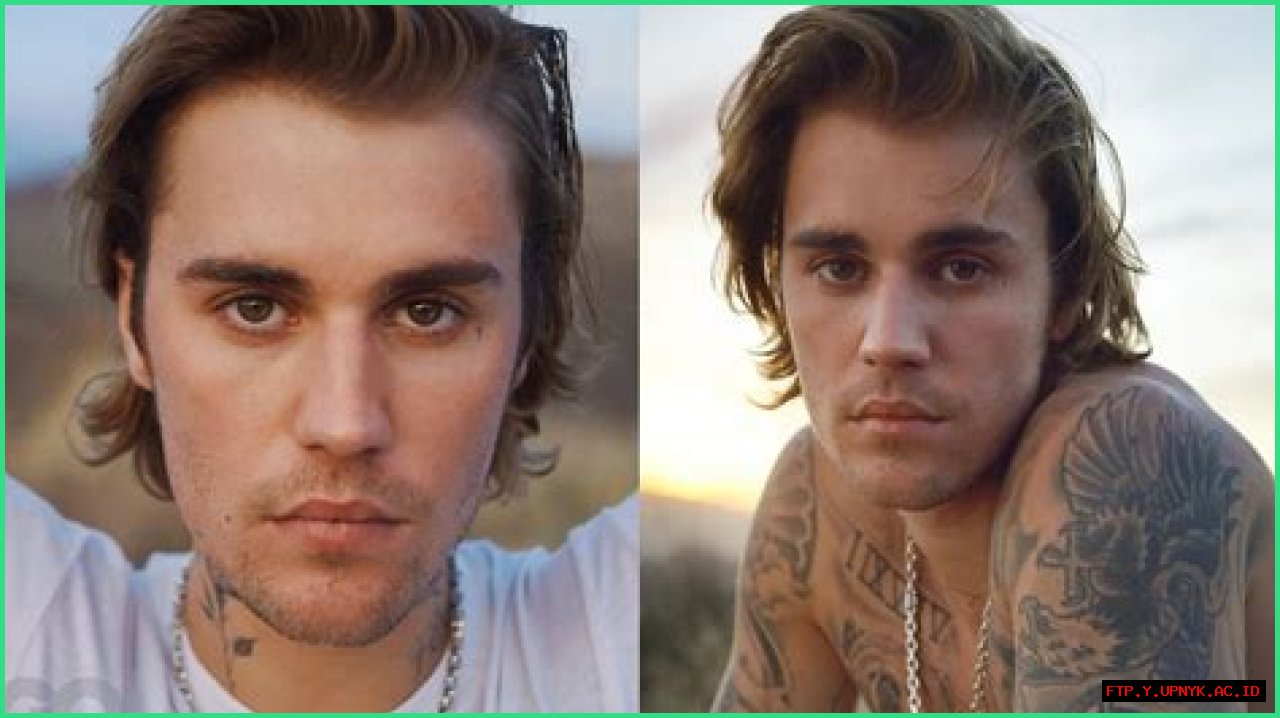 Did Justin Bieber Really Die Today? Uncovering The Truth