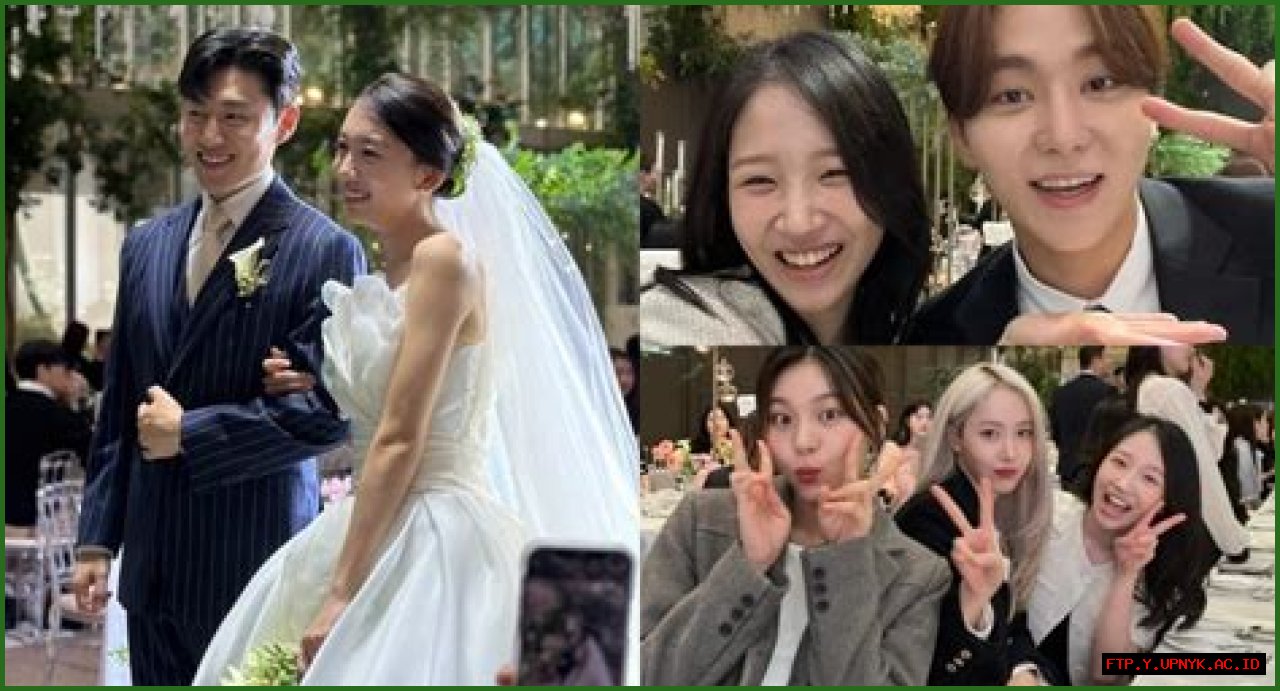 Did K-Pop Star Cha Eun Woo Tie The Knot? Unraveling The Marriage Rumors