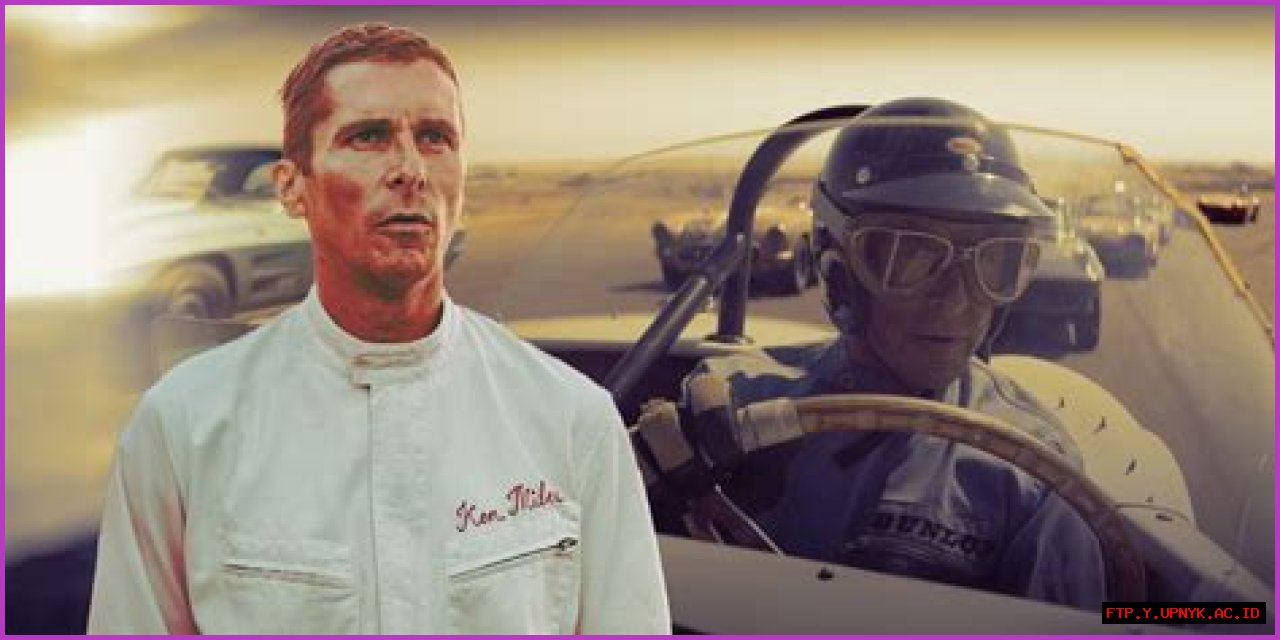 Did Ken Miles Win The Triple Crown? - Uncovering The Truth