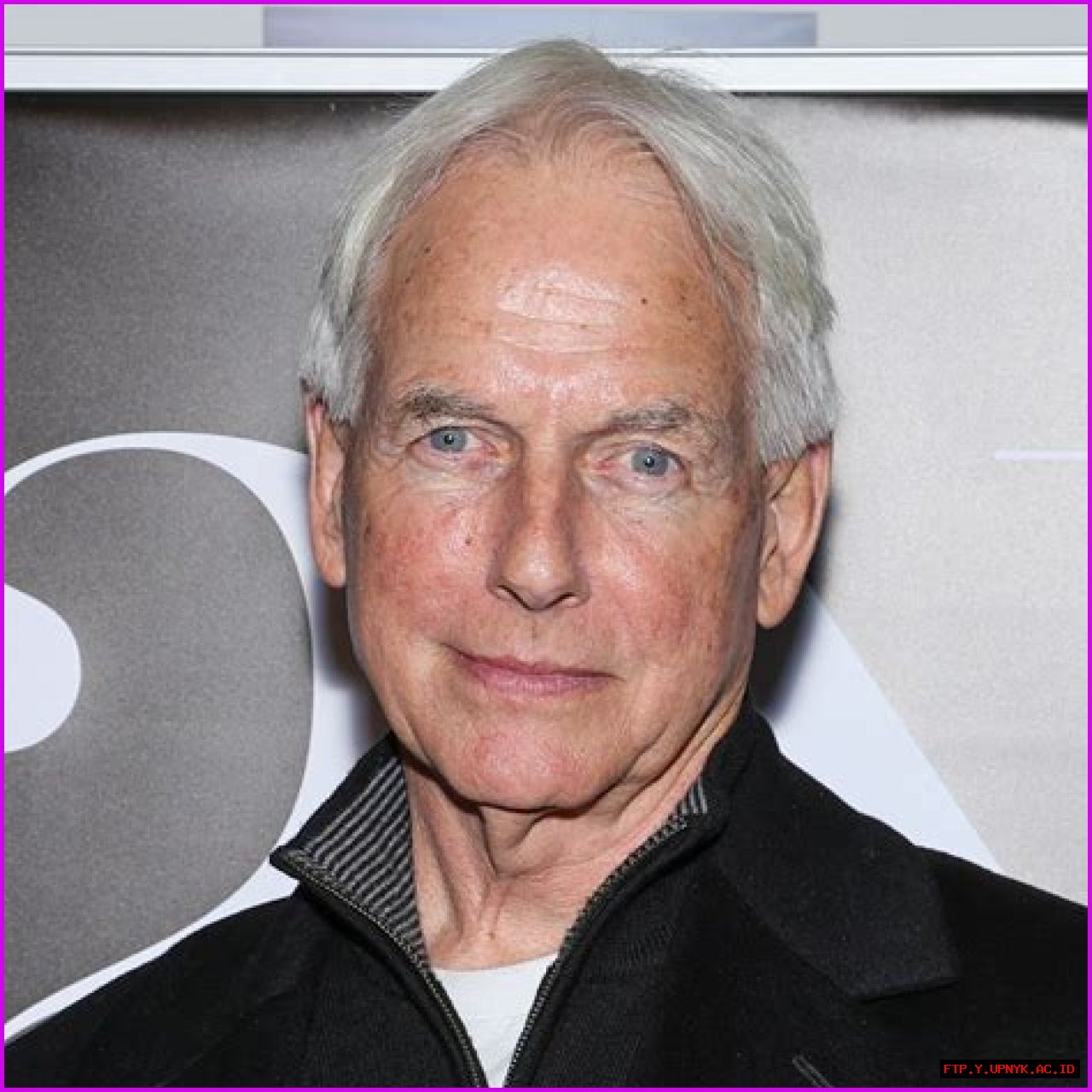 Did Mark Harmon Pass Away? Unraveling The Truth Behind The Rumors