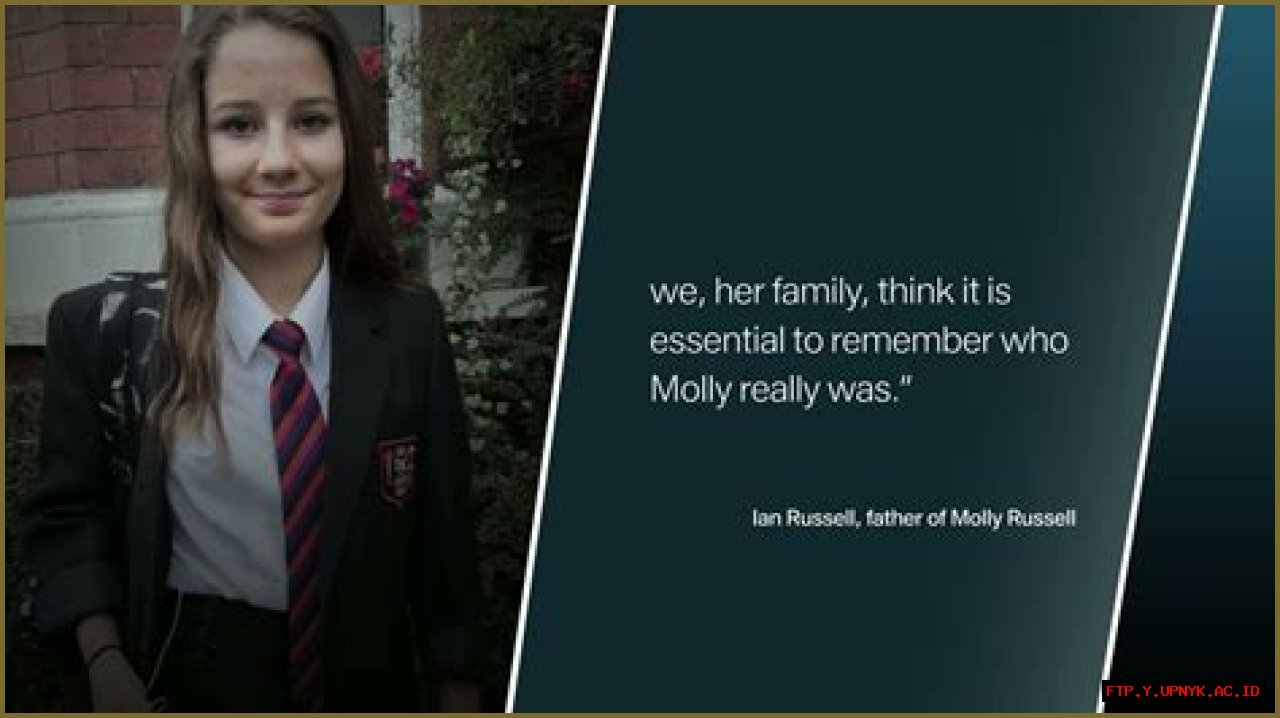 Did Molly Noblitt Face Imprisonment?