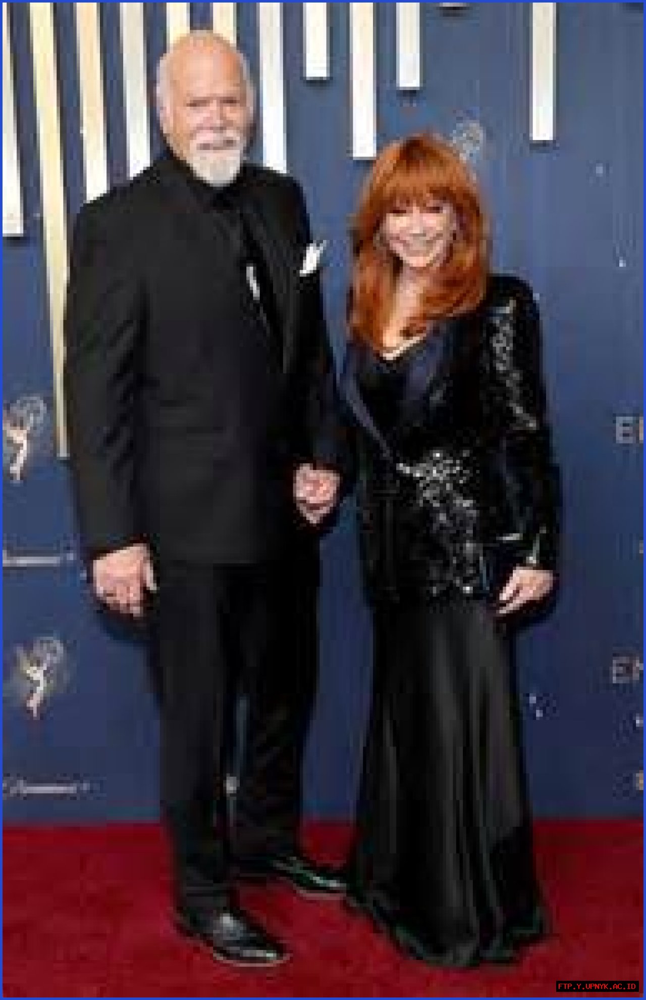 Did Reba McEntire Get A Facelift? Exploring The Rumor