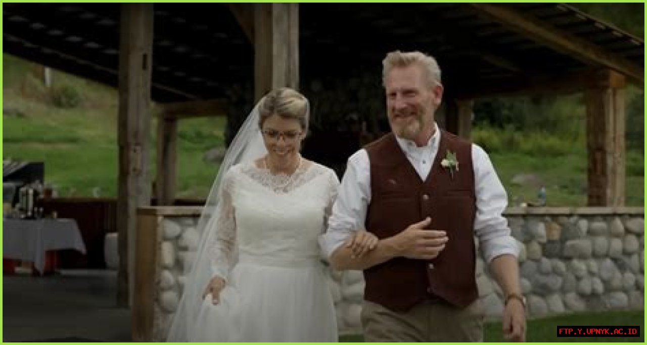 Did Rory Feek Get Married Again: Uncovering The Truth