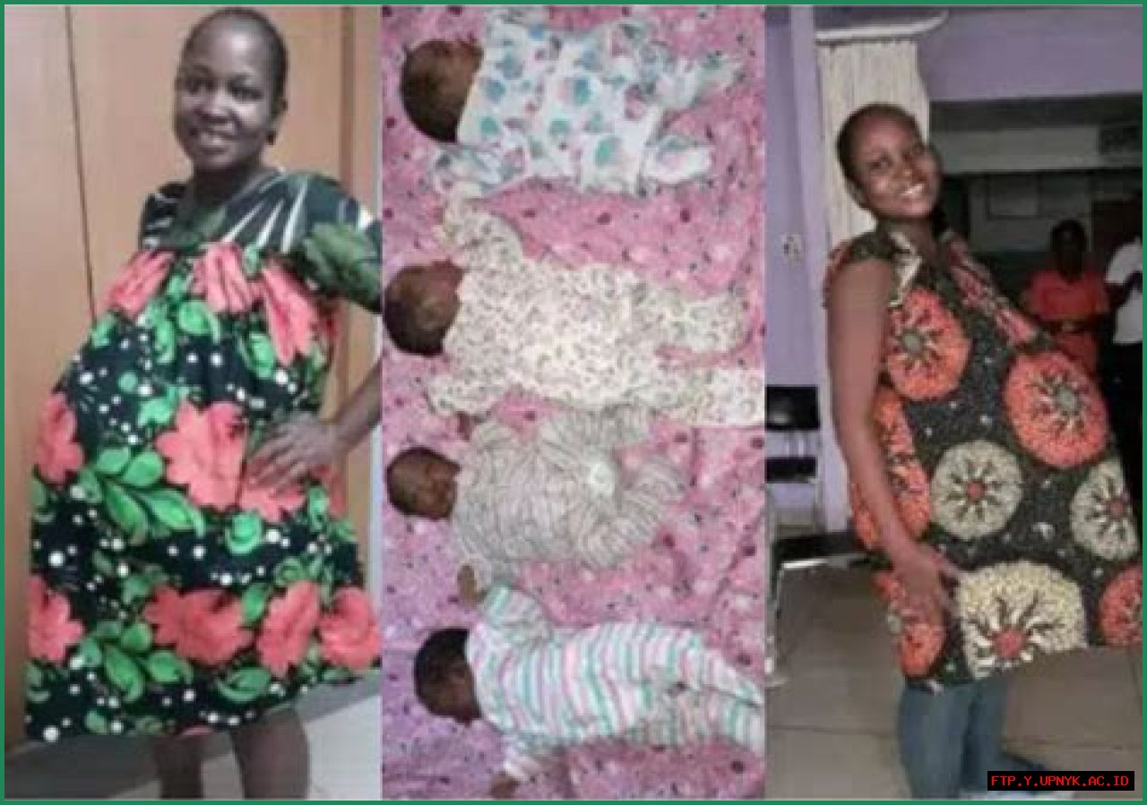 Did Yamal Give Birth To Quadruplets: Latest News And Updates