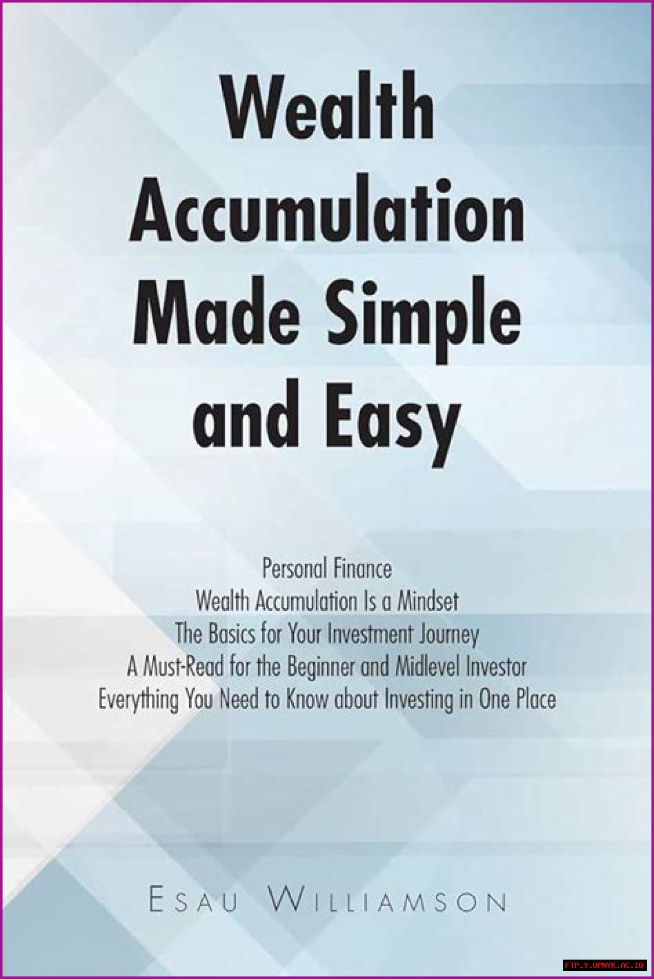 Diego Luna's Accumulated Wealth: A Comprehensive Look At His Net Worth