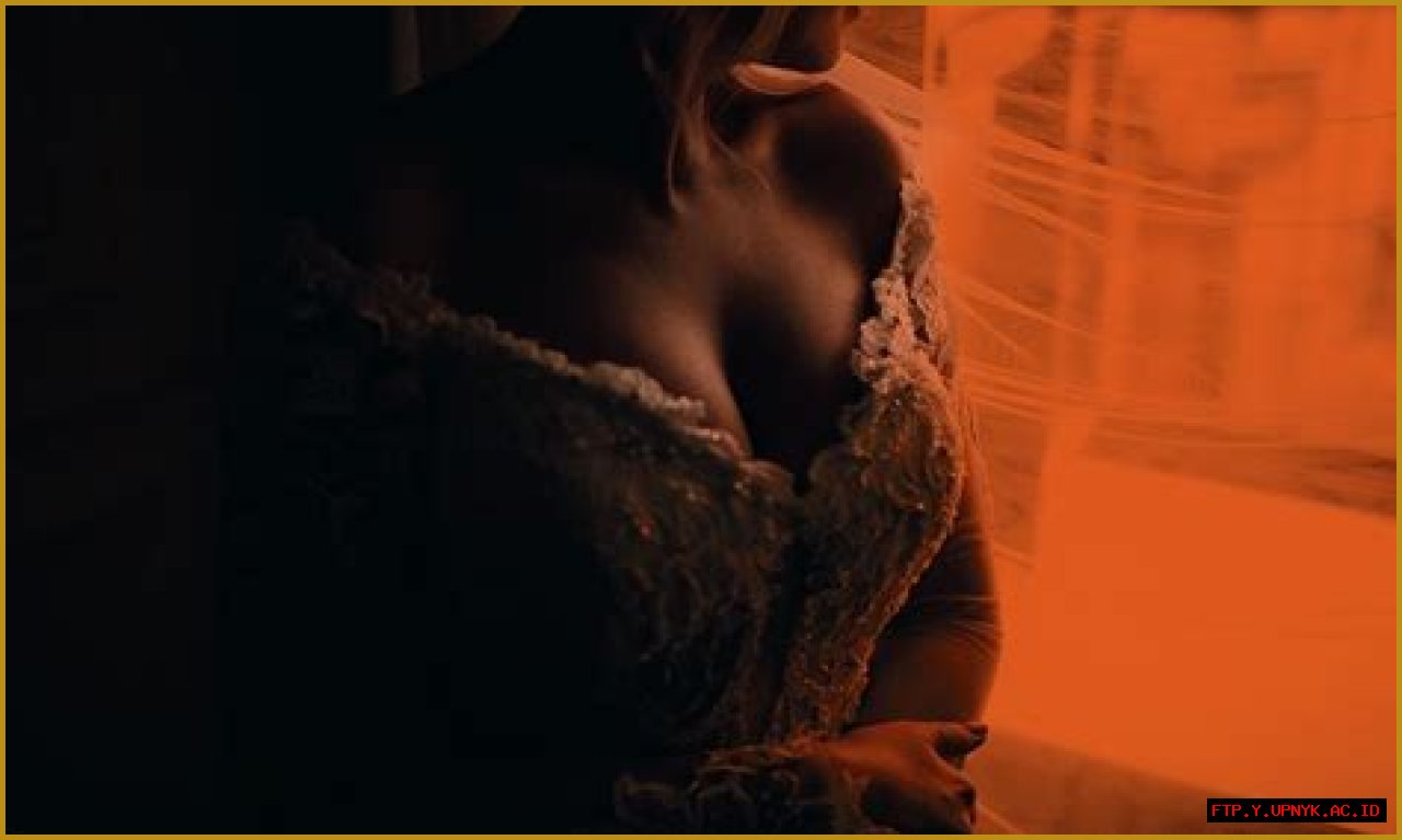 Digging Deep Into The Abby Berner Leaks: Uncovering Secrets And Consequences