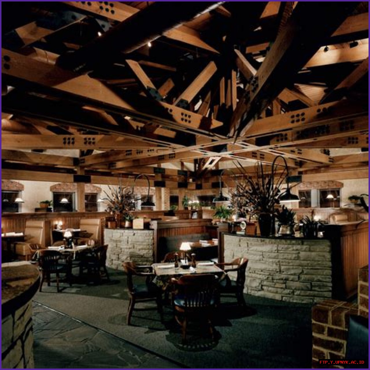 Dine At The Finest Steakhouse Near J Alexanders Rookwood