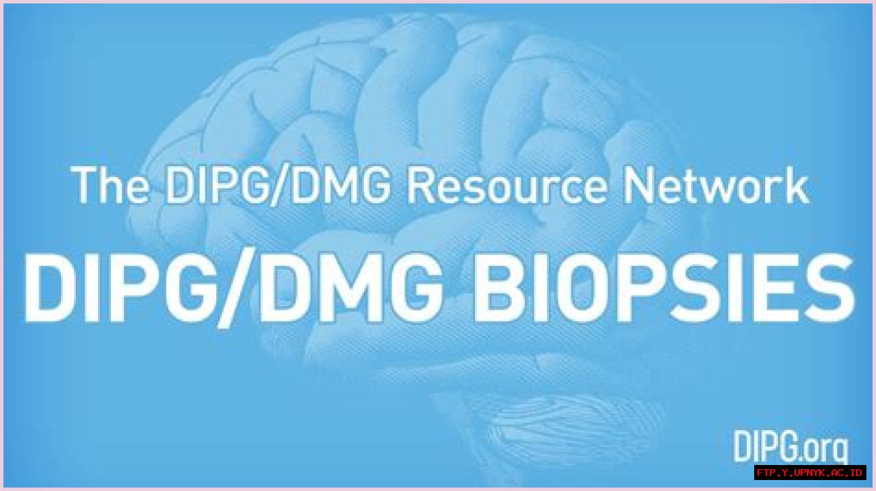 DIPG Vs. DMG: What's The Difference?