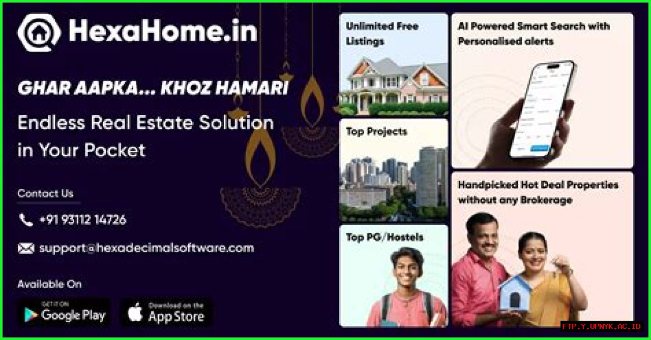 Discover 5106 Hardt Road: Your Perfect Property Destination