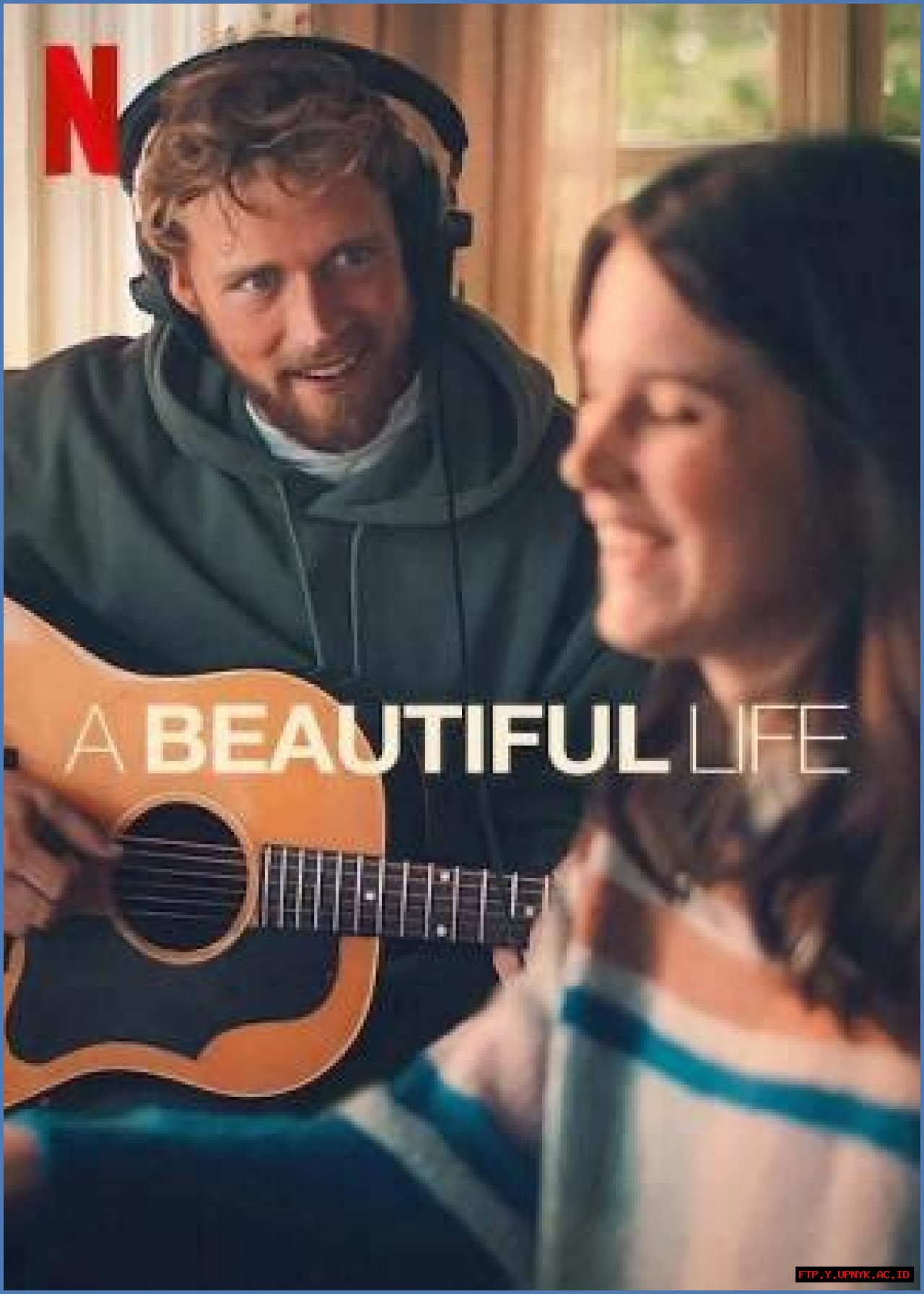 Discover A Beautiful Life: Subscribe To Life Beautiful Magazine Today!