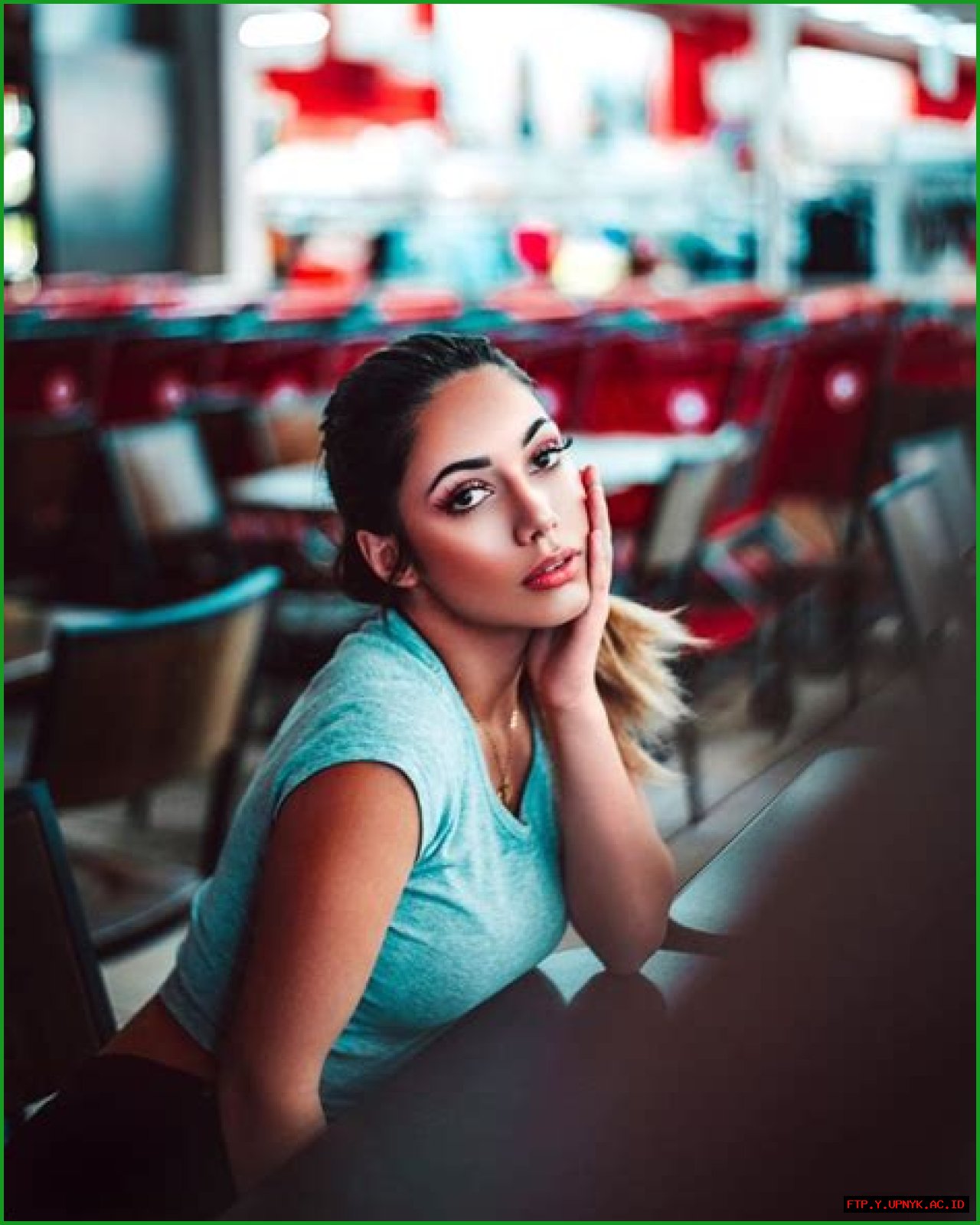 Discover Amariah Morales's Instagram: The Ultimate Guide To Her Online Presence