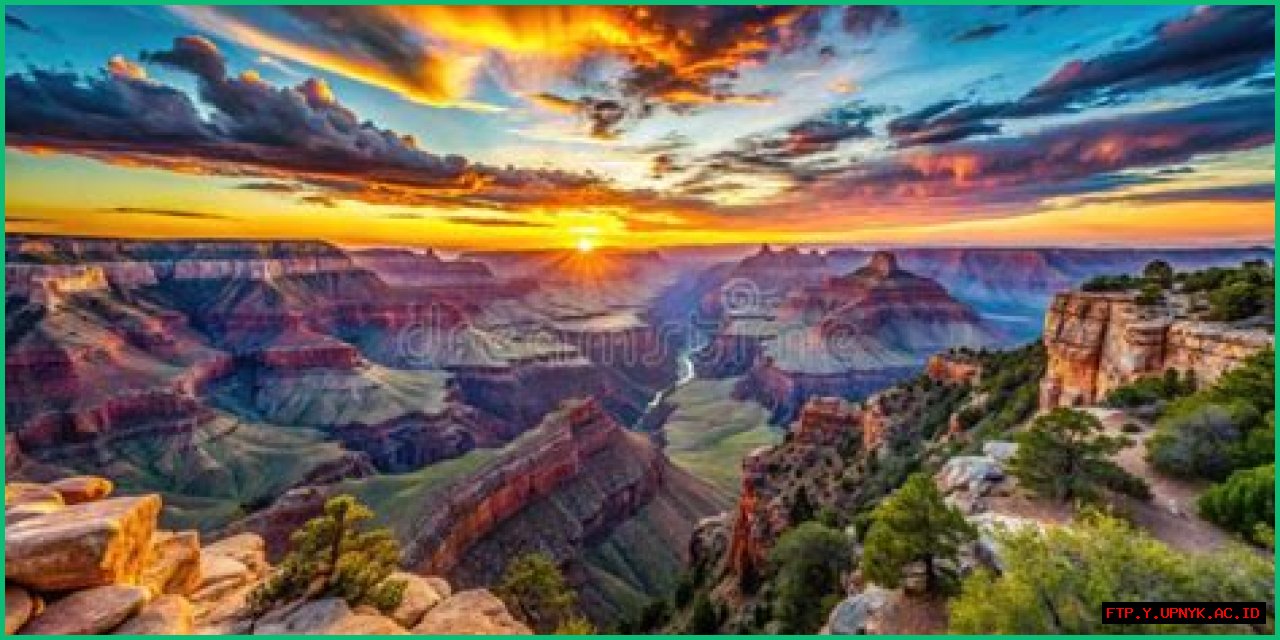 Discover Arizona's Tapestry: Exploring The Past And Present