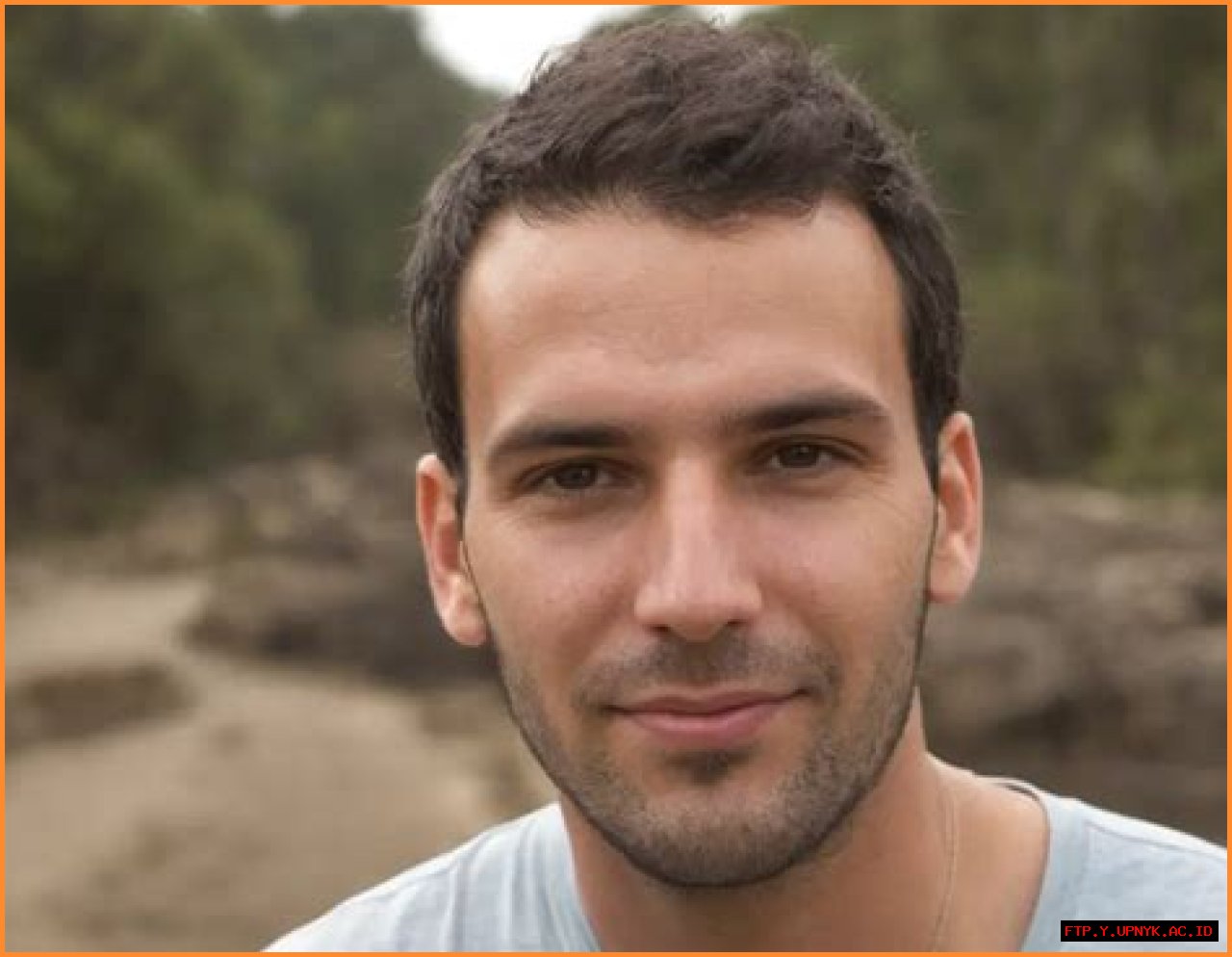 Discover Available Single Men In Ireland: Find Your Ideal Match Today