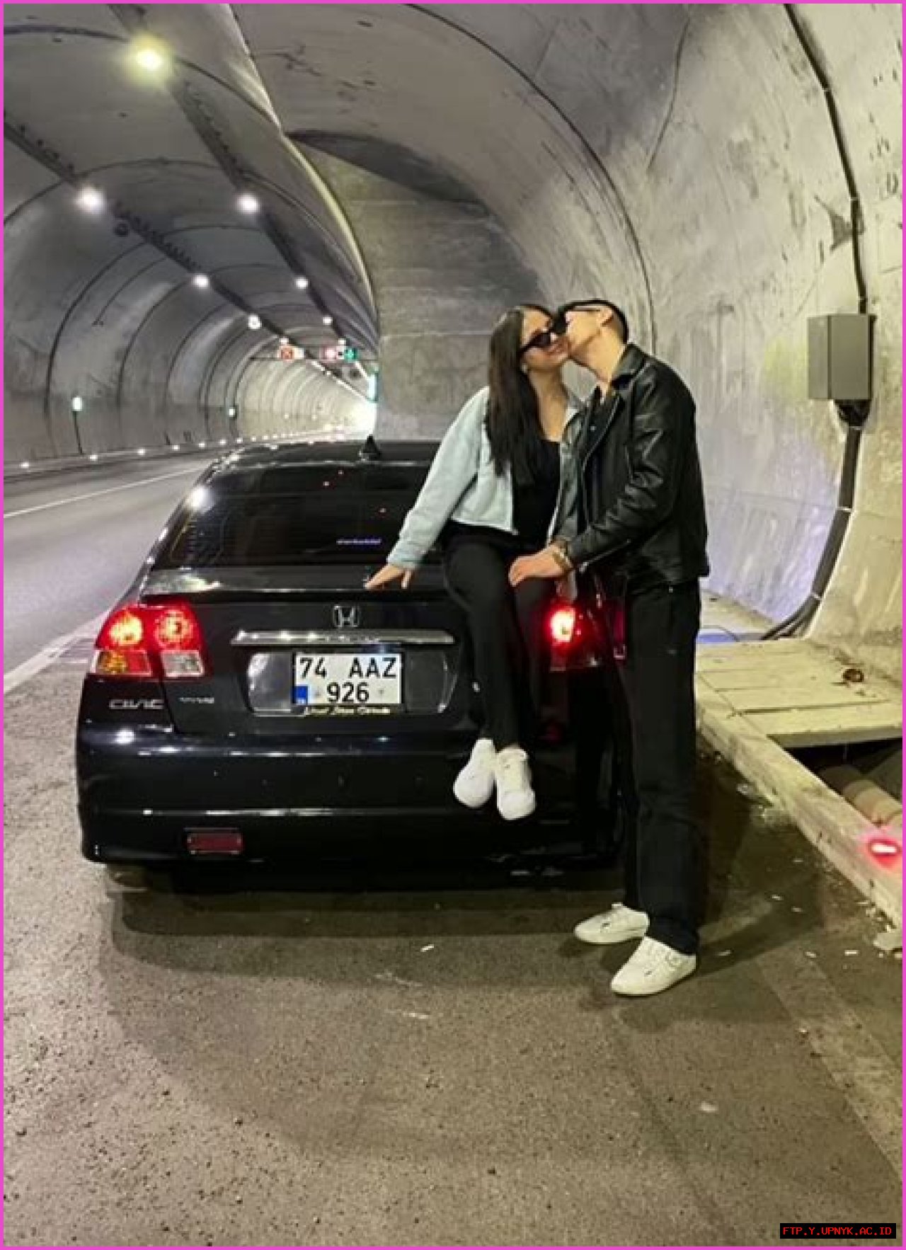 Discover Ayazhan Dalabayeva's Age Today