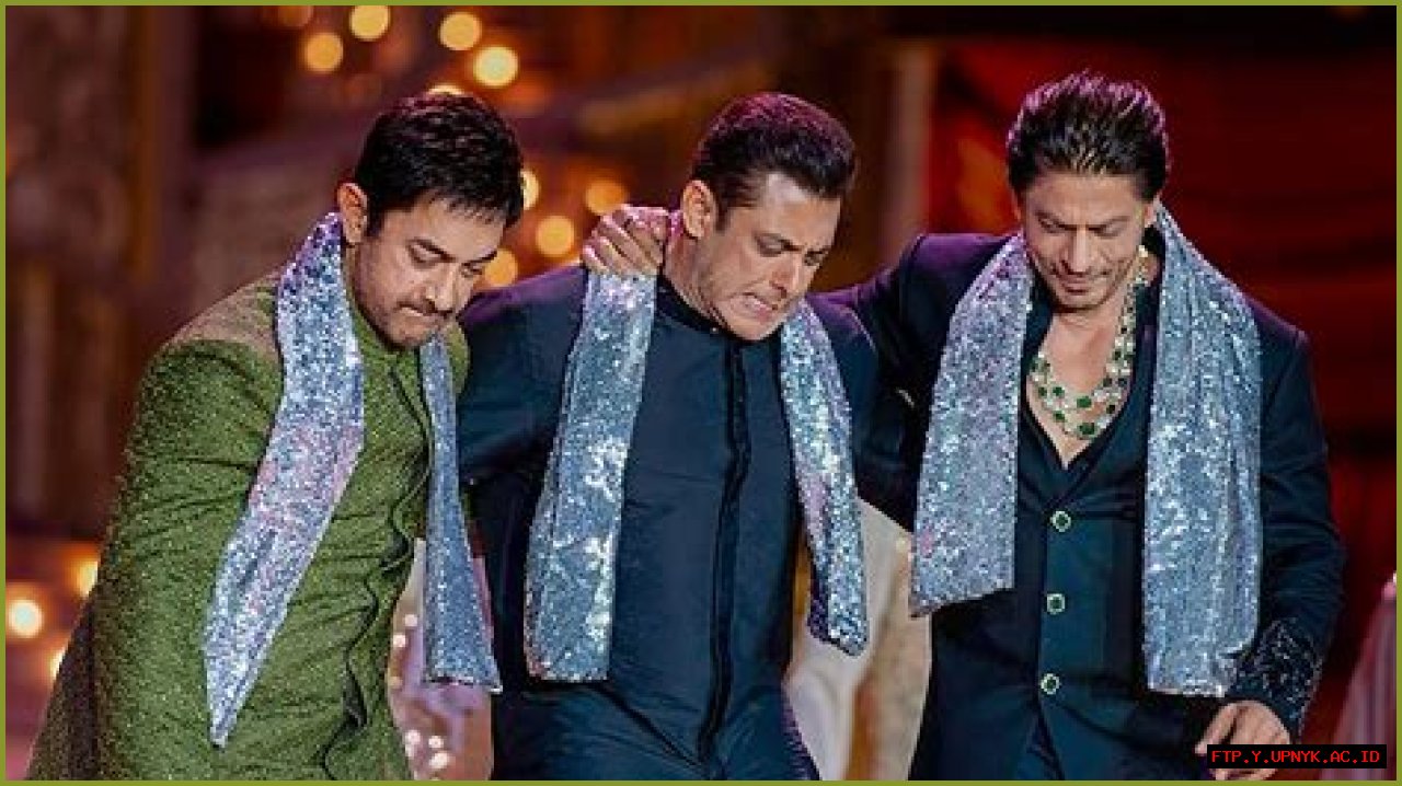 Discover Ayesha Khan's Birthday Date: Uncover The Mystery