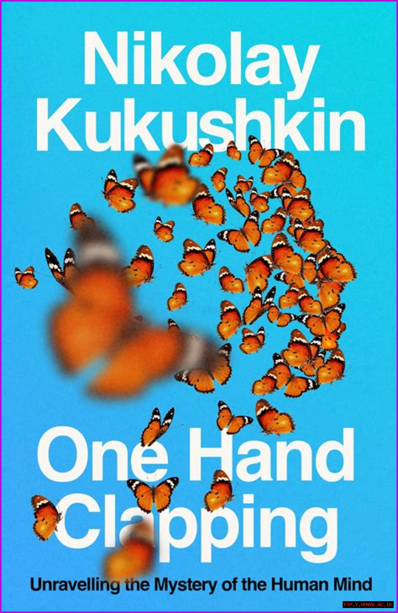 Discover Becca Skinner's Age: Unraveling The Mystery