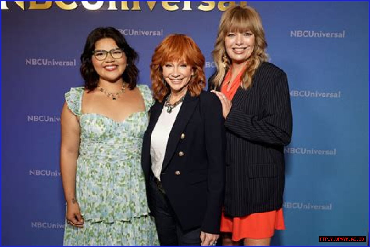 Discover Belissa Escobedo's Stellar Performances In Film And Television