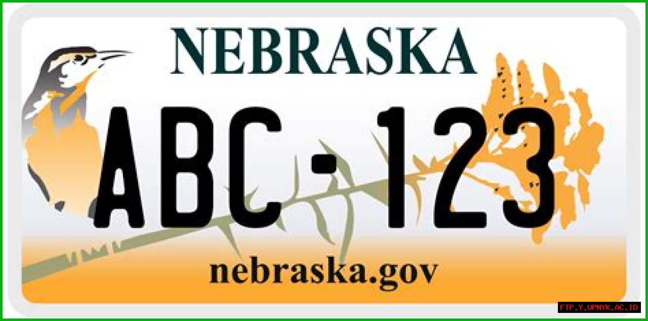 Discover Beyonc's Impact On Nebraska: A Comprehensive Guide