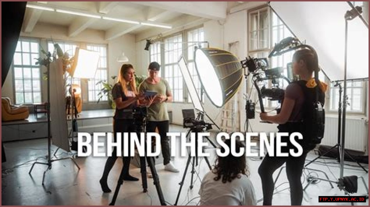 Discover Brad Mondo's Sister: An Exclusive Interview And Behind-the-Scenes Look
