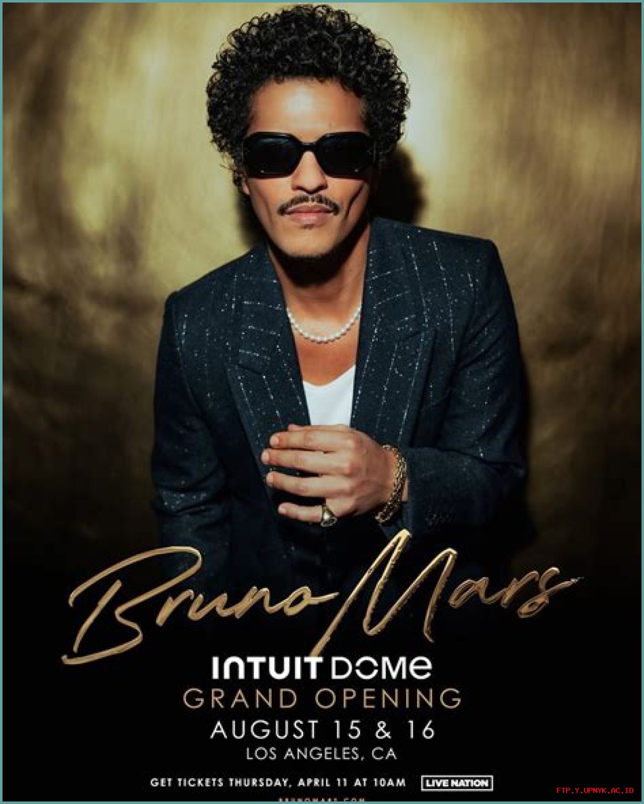 Discover Bruno Mars' Nationality: Unveiling His Cultural Heritage
