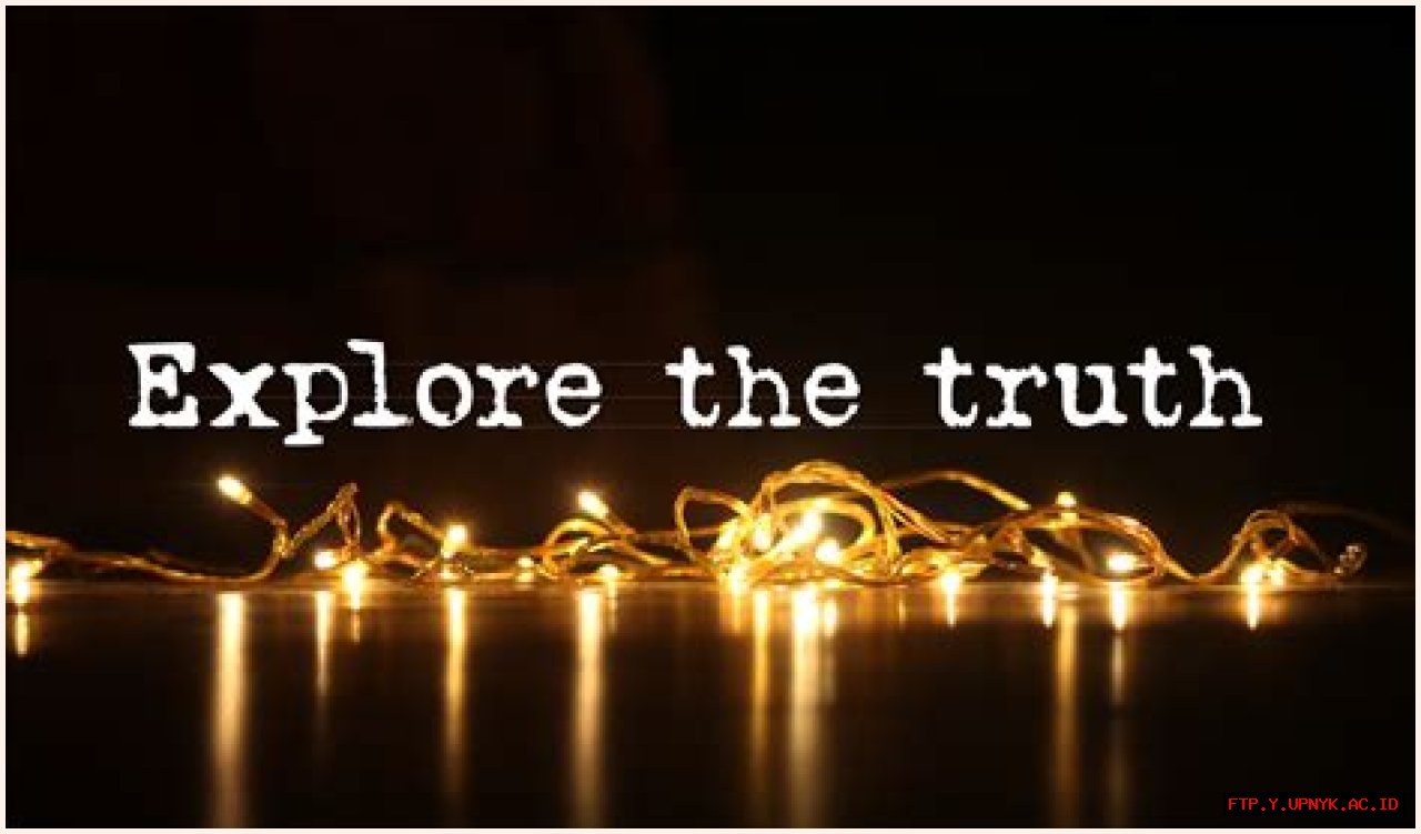 Discover Candice Patton's Actual Age | Explore The Truth