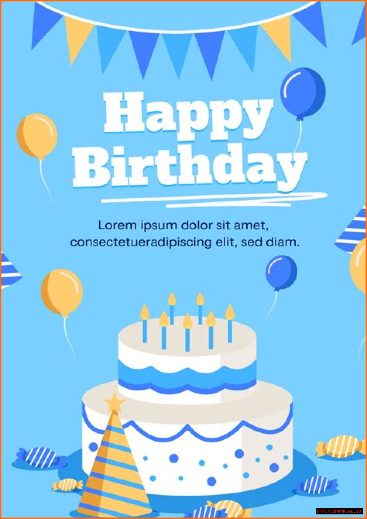 Discover Captivating Happy Birthday Wishes Images For Matthew
