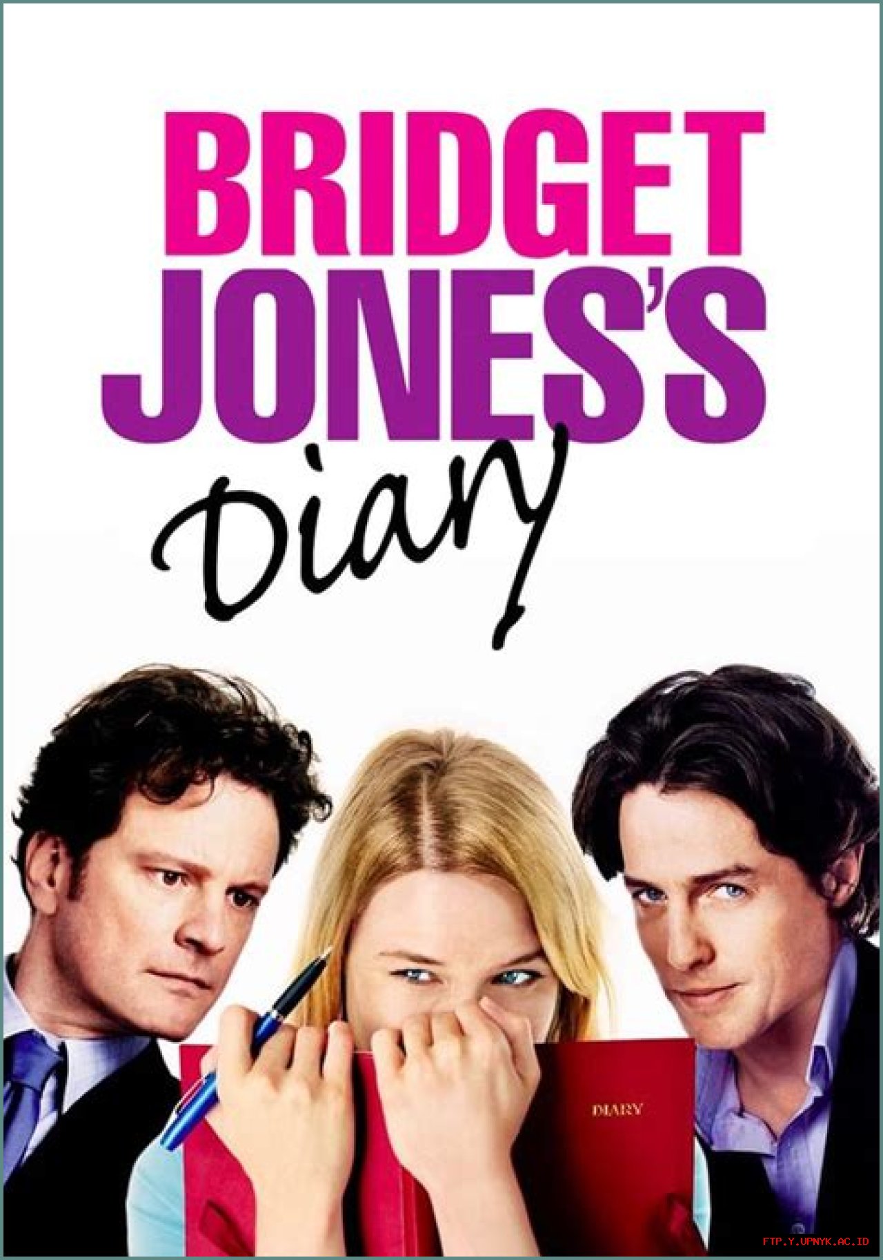 Discover Captivating Movies Like 'Bridget Jones's Diary': Uncover Cinematic Gems