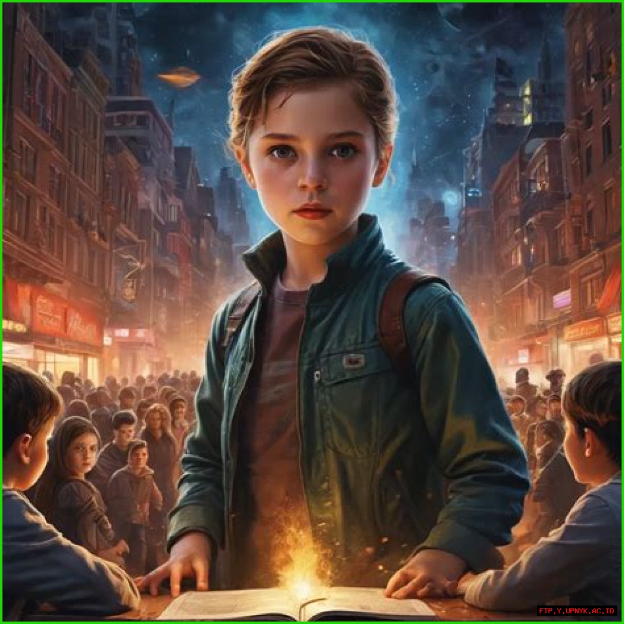 Discover Captivating Photos Of Brandy Taylor