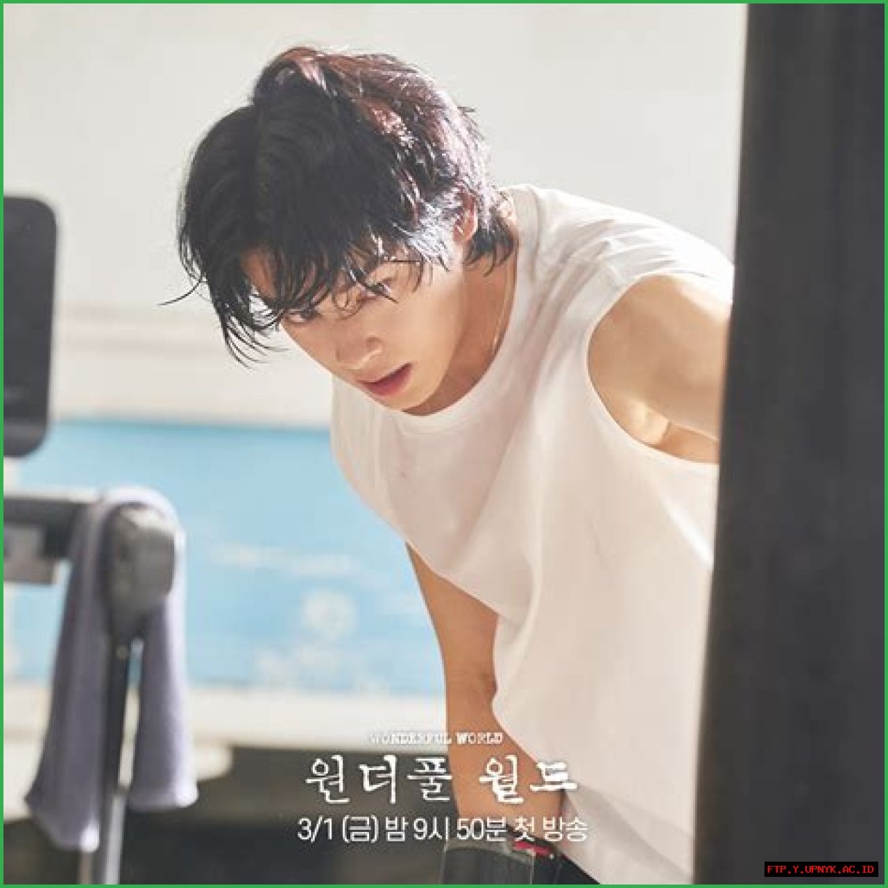 Discover Captivating TV Shows Featuring The Multitalented Cha Eun-Woo