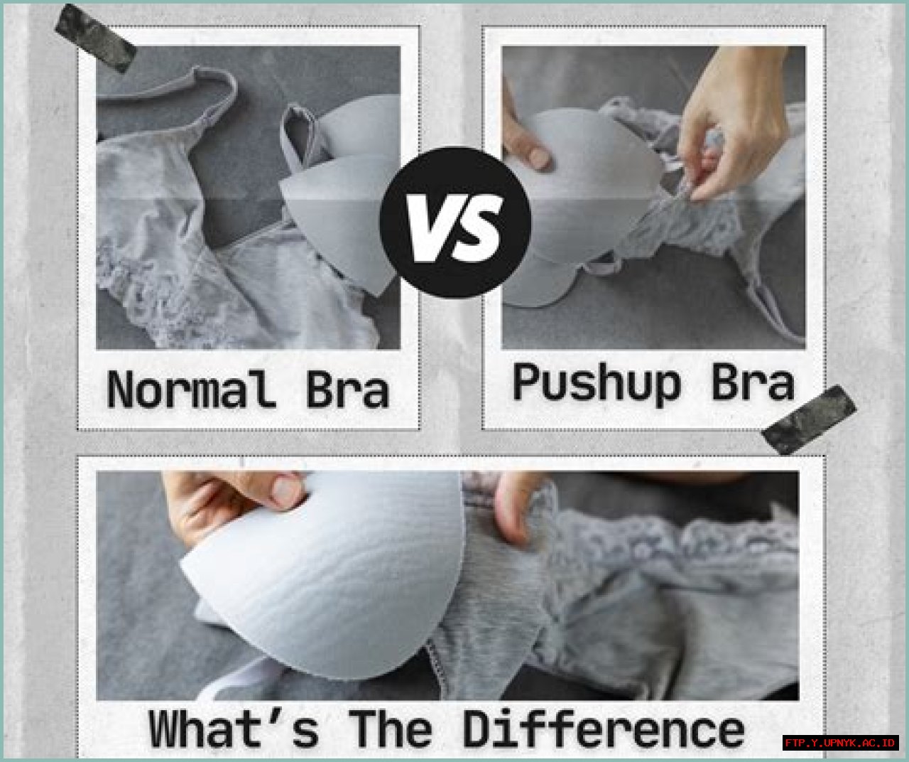 Discover Comfort And Confidence With Our Exclusive Push Up Bra For DDD Cups