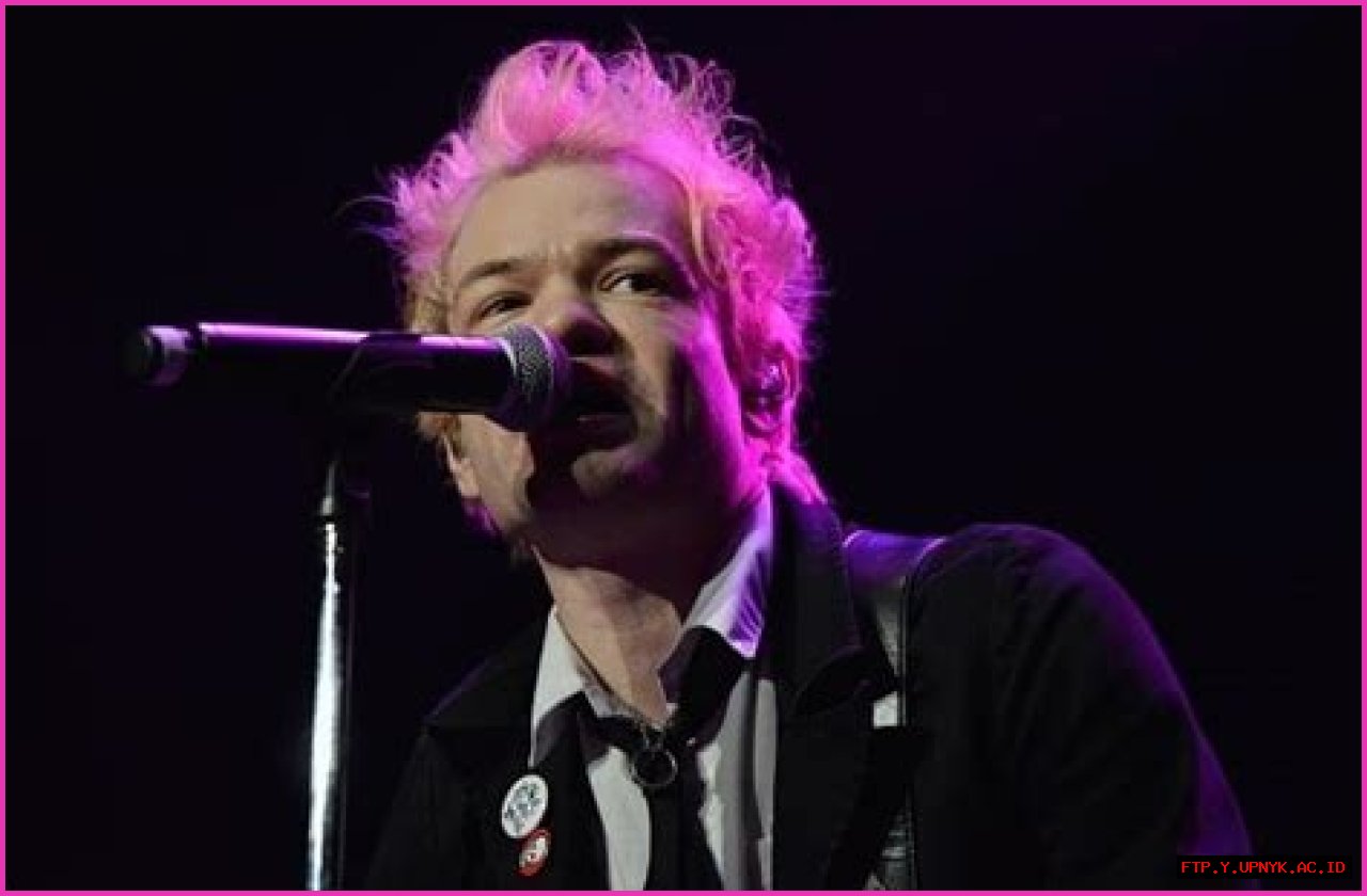 Discover Deryck Guyler's Impressive Net Worth: A Detailed Look