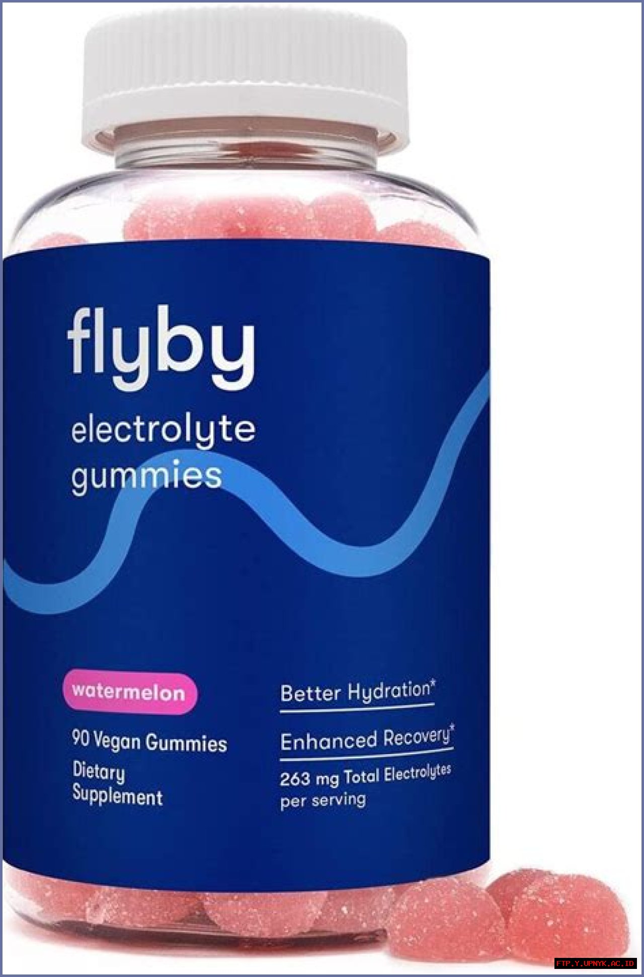 Discover Dr. Gupta's Revolutionary Gummies For Enhanced Well-being