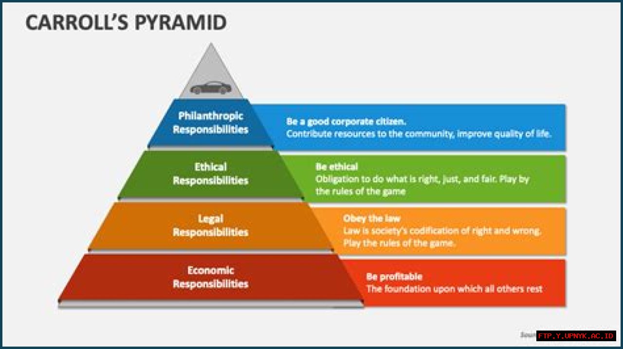 Discover E. Jean Carroll's Net Worth: Exploring The Author's Financial Success