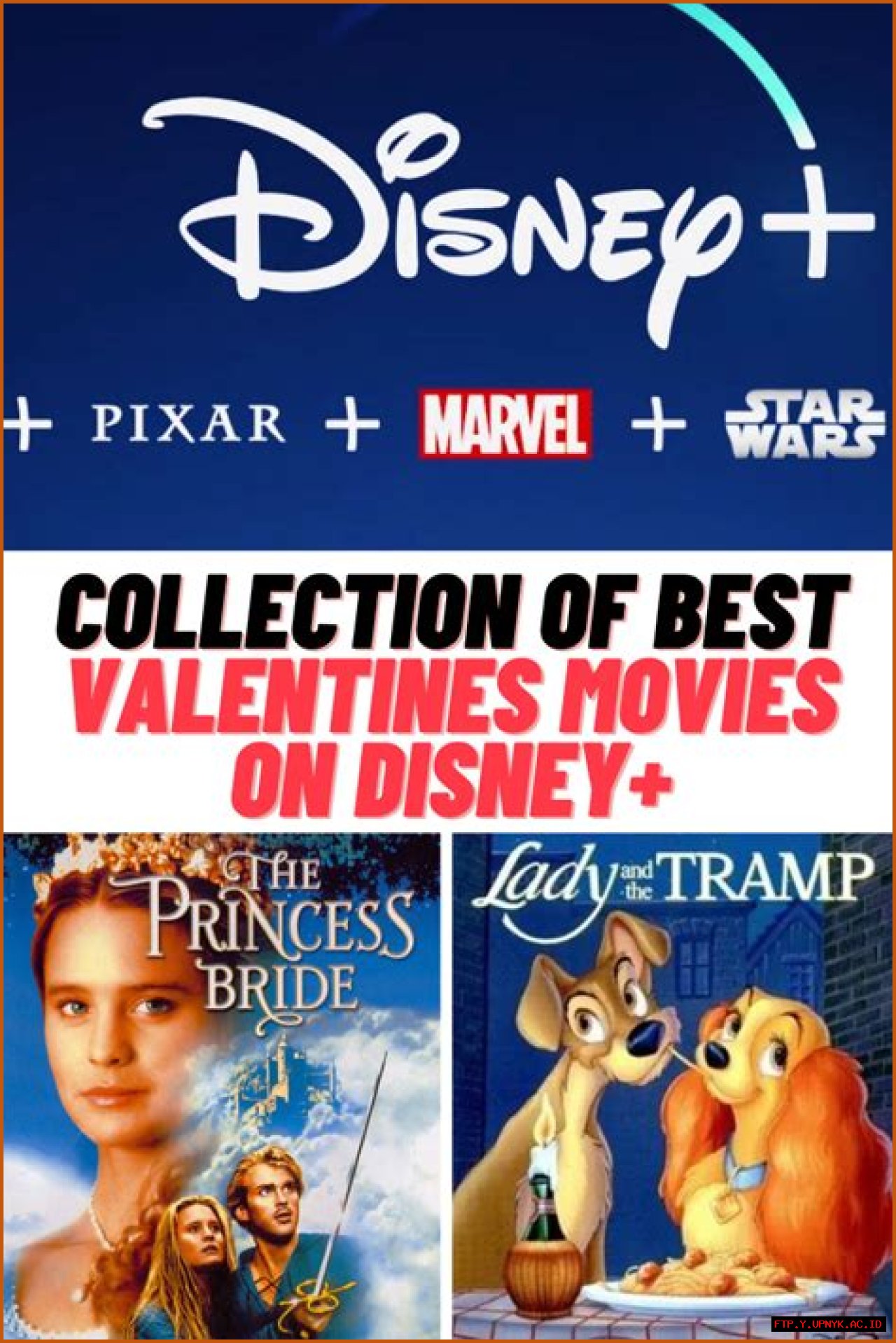 Discover Enchanting Romance Movies On Disney Plus Today