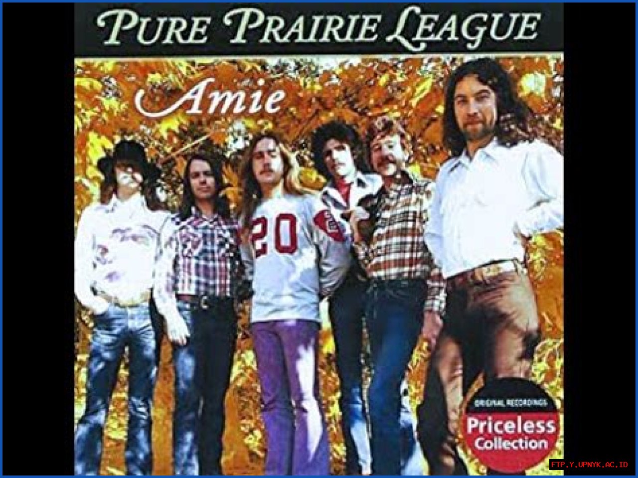 Discover & Enjoy: Amy Lyrics By Pure Prairie League