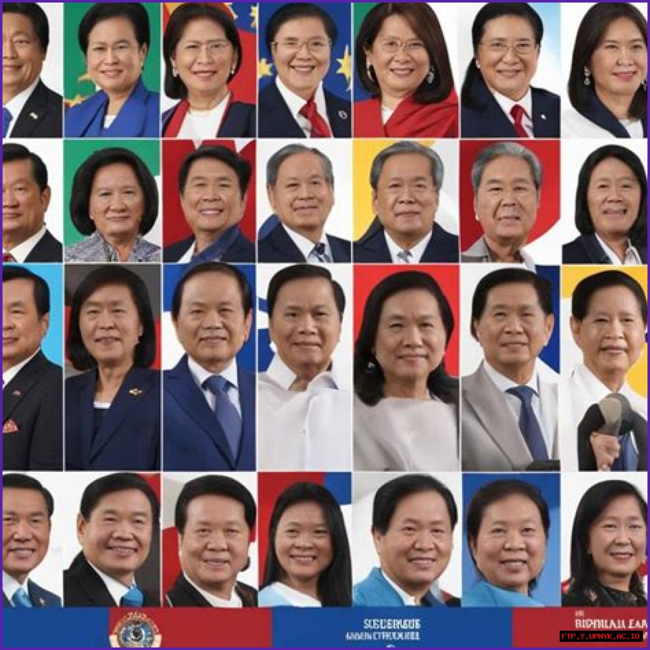 Discover Eric Paulsen's Age: Unveiling The Congressman's Years